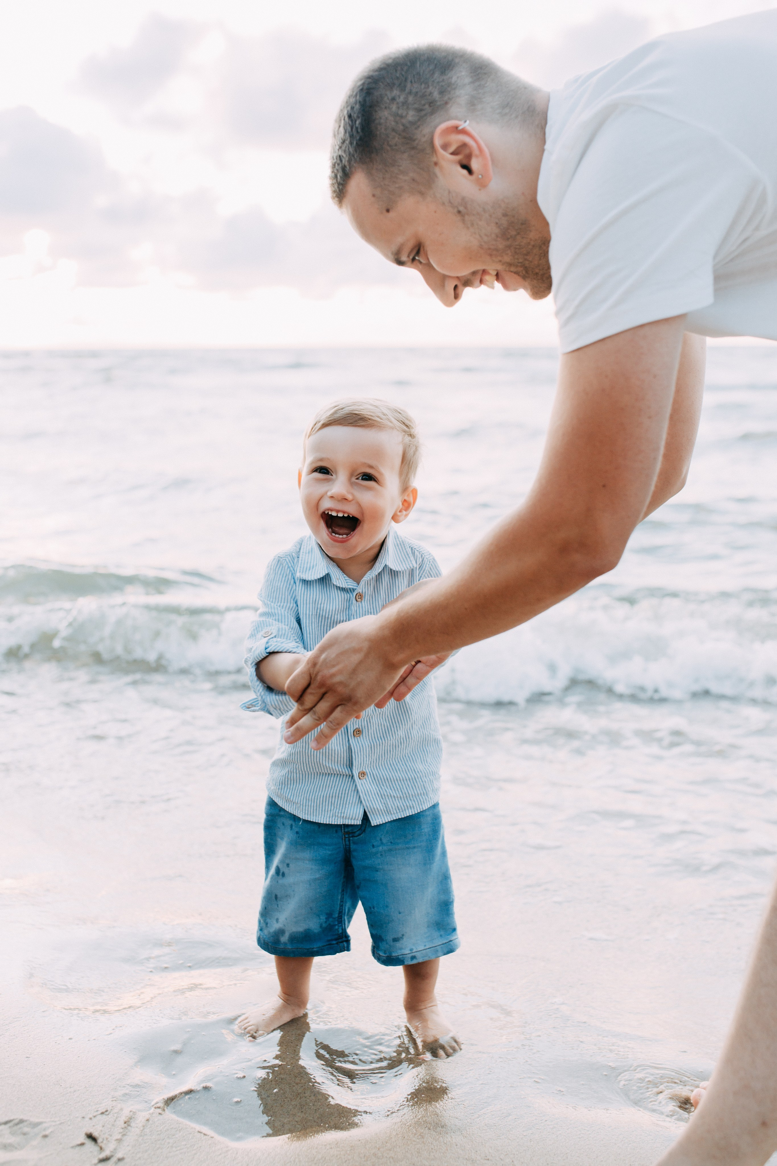 2 года • Лето 2024. Фотограф в Калининграде Екатерина Осинцева