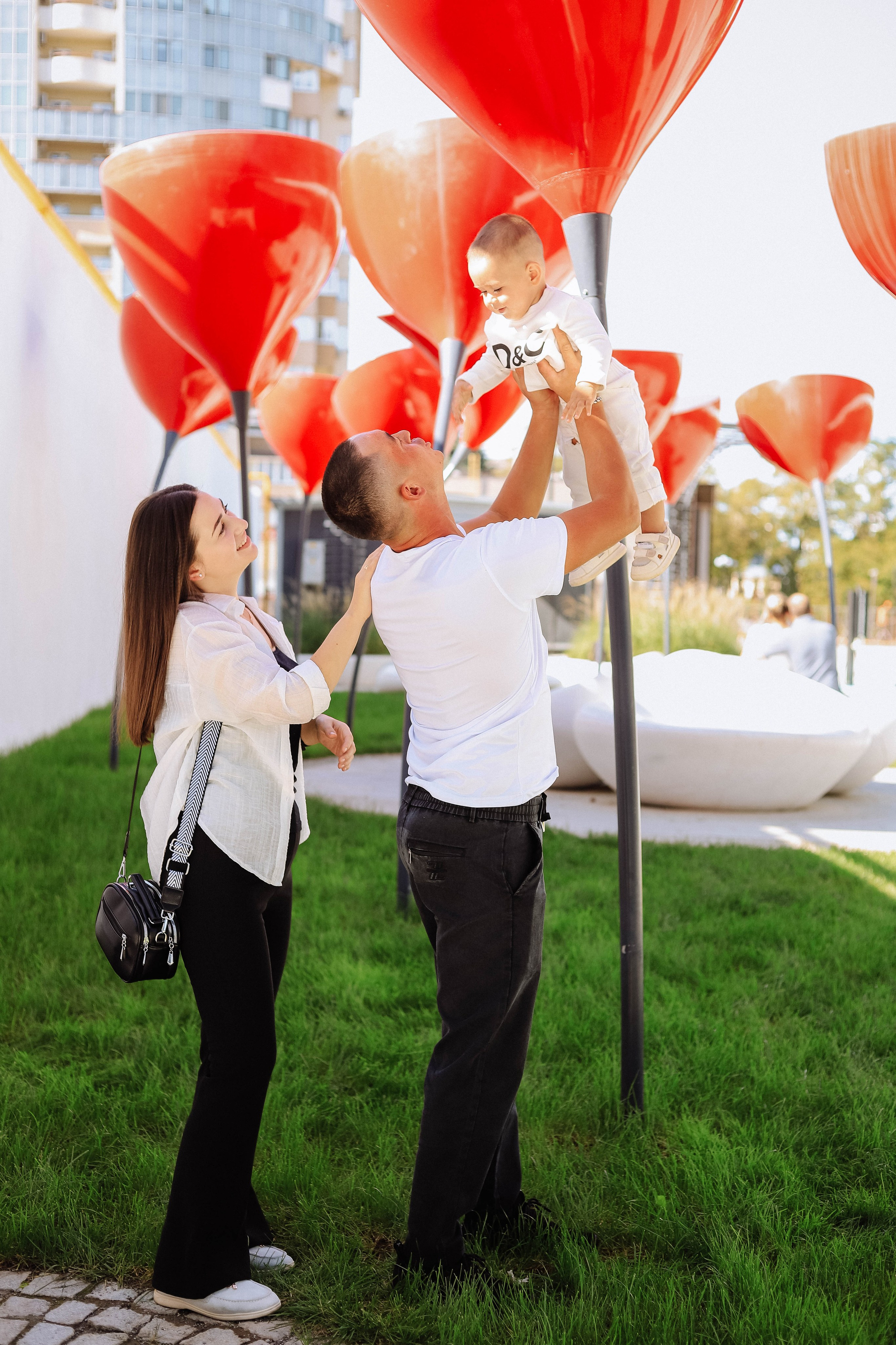 Уркие. Женский/Детский фотограф в Симферополе Вероника Слепогина