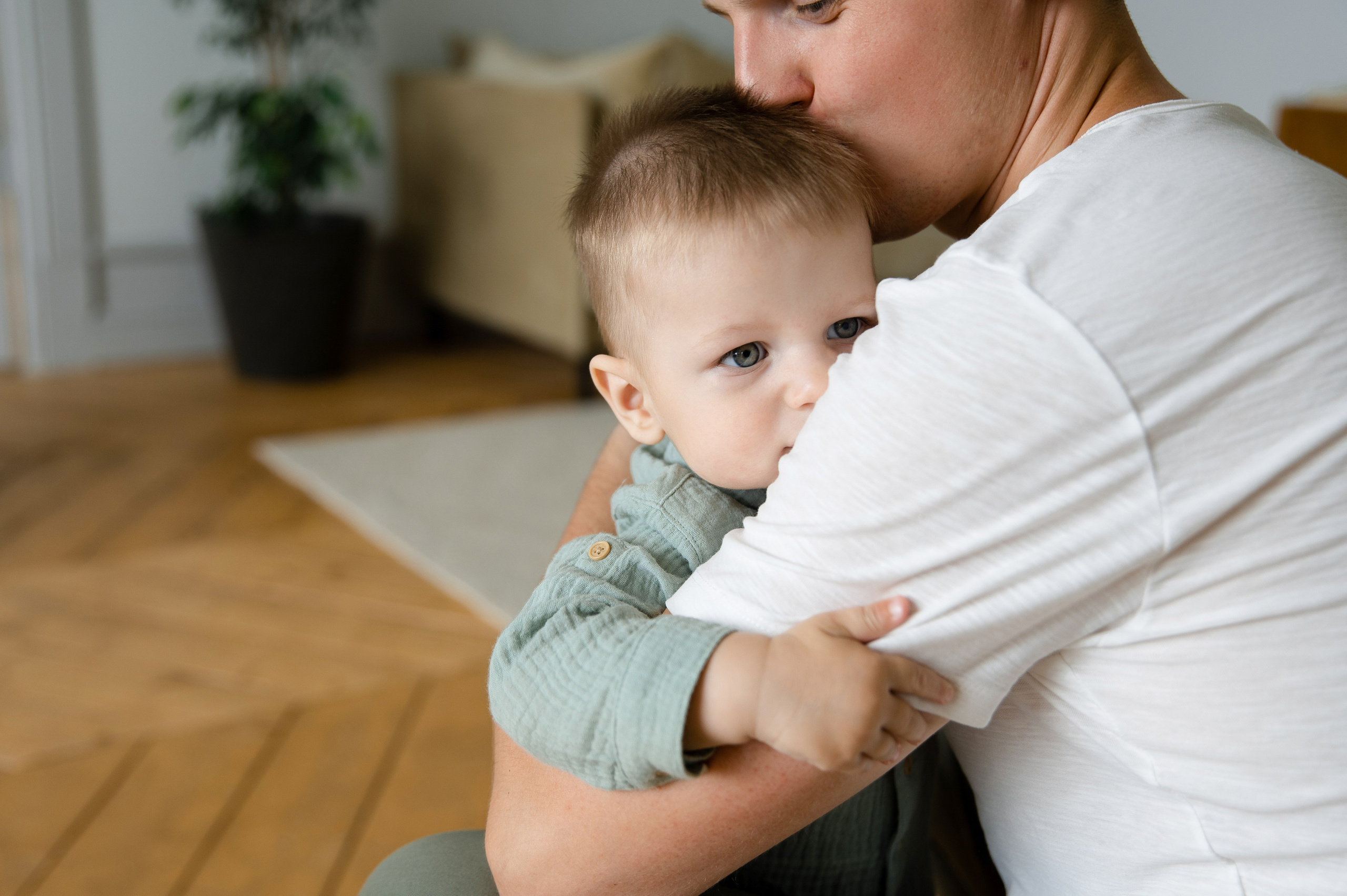 История одной семьи. Свадебный фотограф Екатерина Зайцева Краснодар