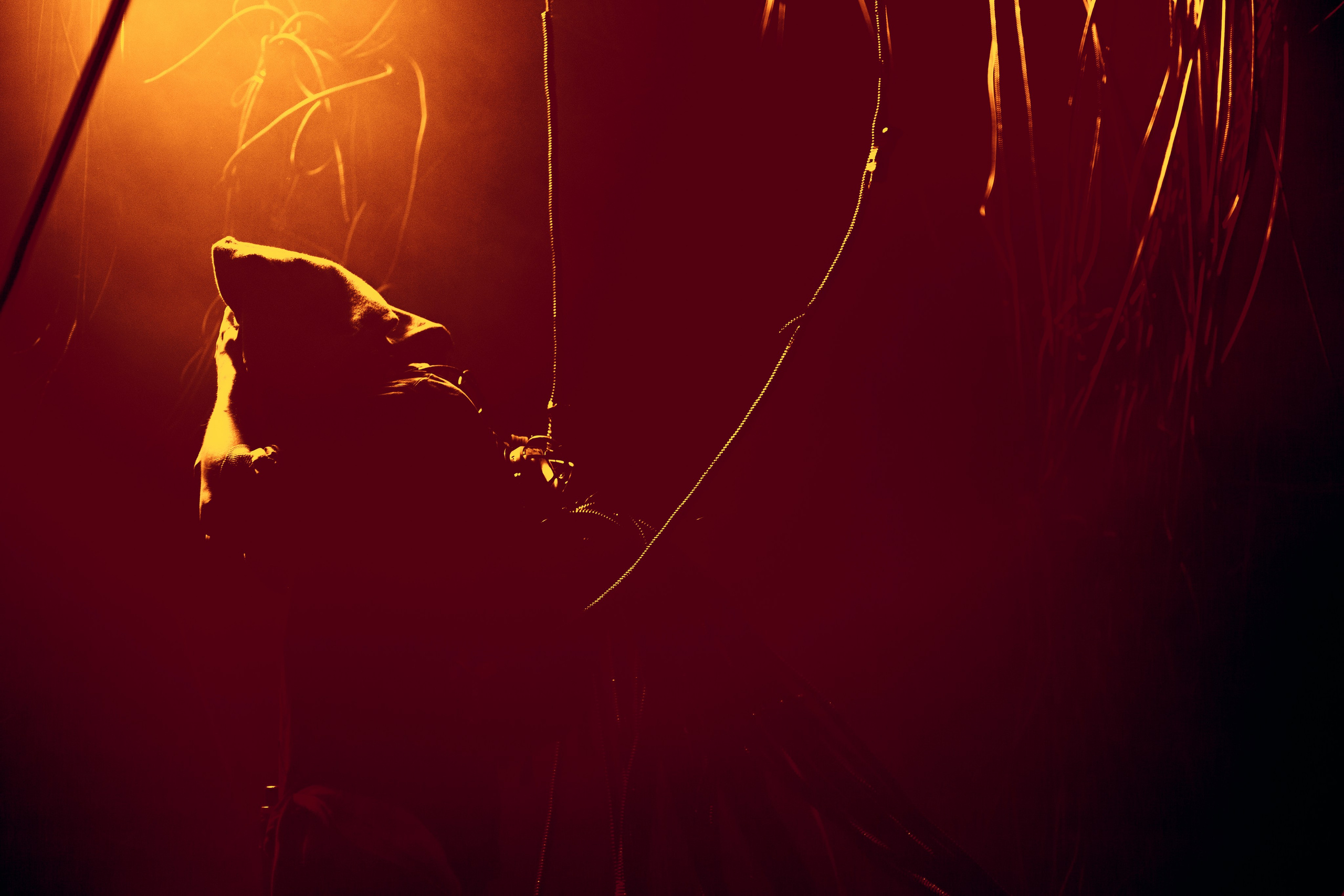 ХАСКИ. РАДИО СПГС’24. RUSLAN ROZANOV