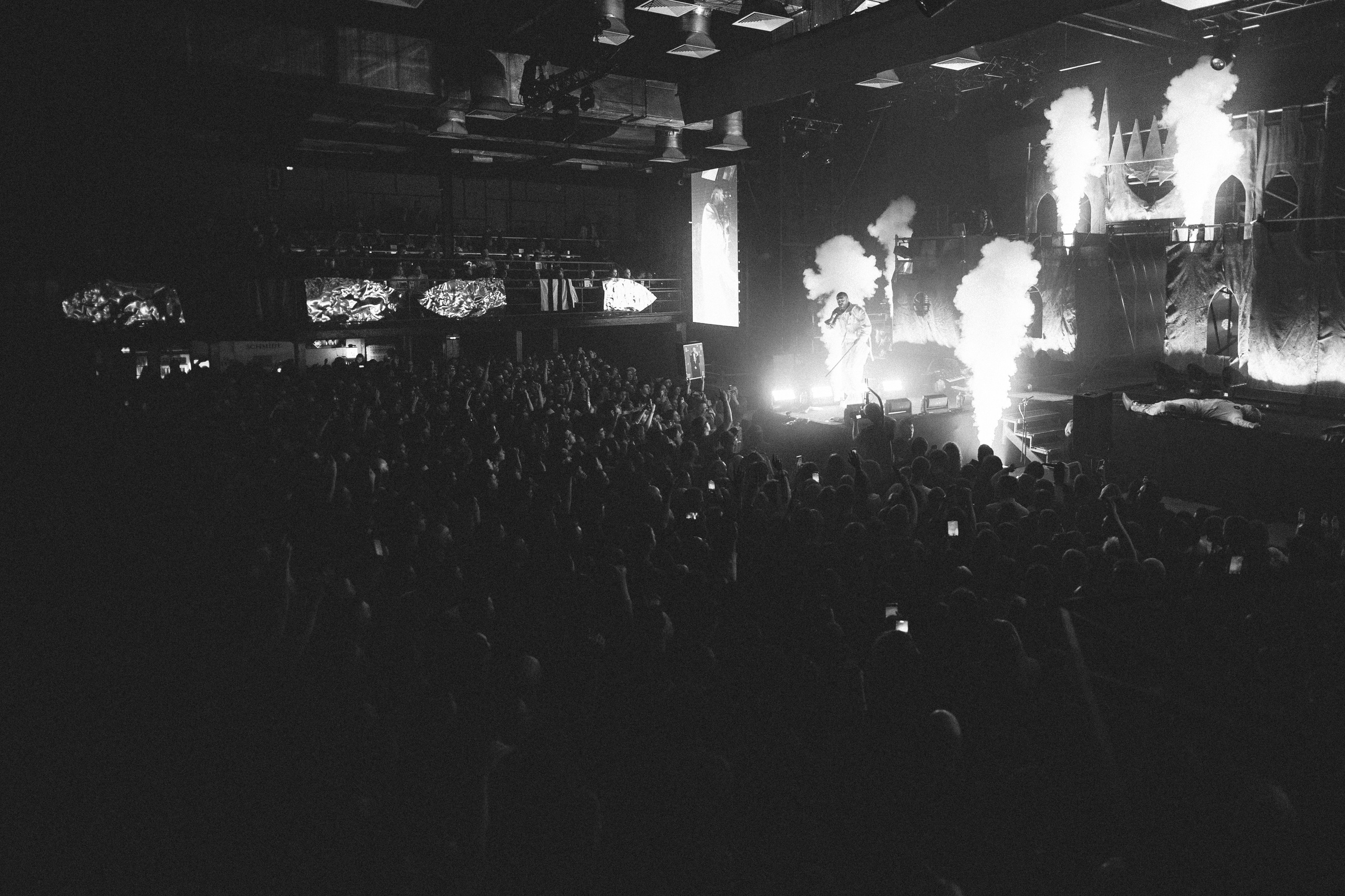 Хаски’25 «Партизан» Saint-Petersburg. RUSLAN ROZANOV