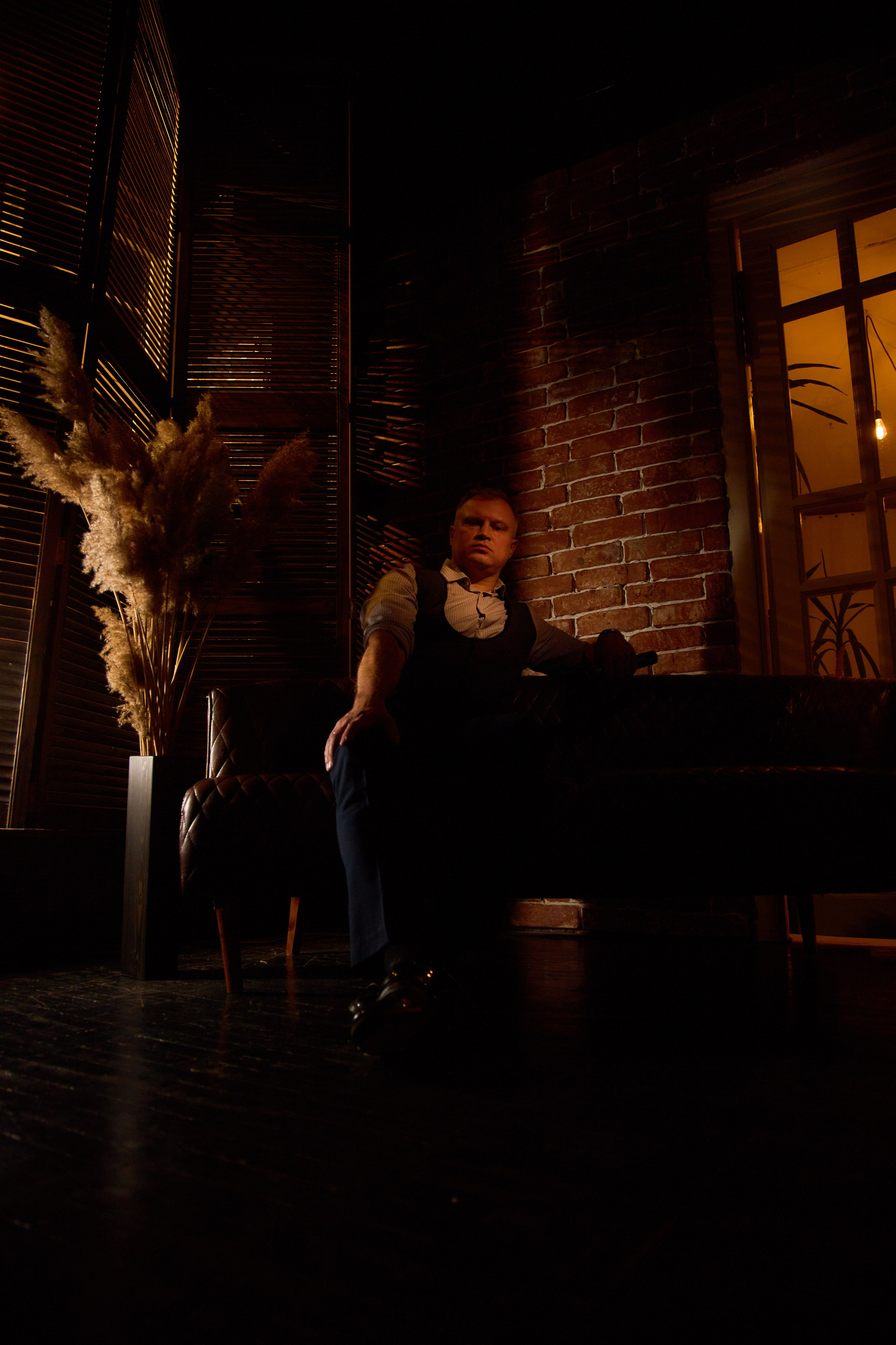 Индивидуальная и творческая фотосессия в Самаре. Свадебный видеограф и свадебный фотограф в Самаре Олег Слеб