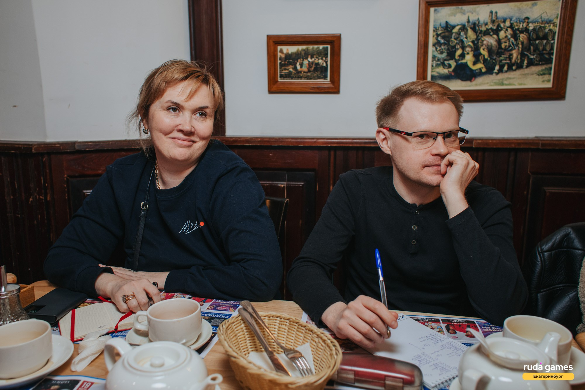 Мозгобойня. Свадебный и репортажный фотограф в Екатеринбурге и Сухом Логу