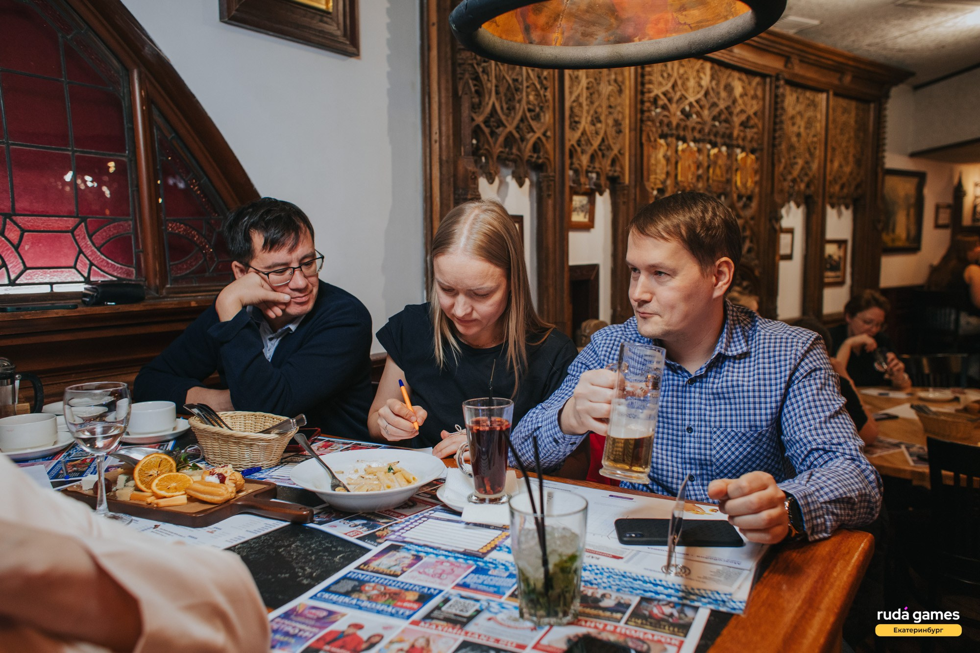 Мозгобойня. Свадебный и репортажный фотограф в Екатеринбурге и Сухом Логу