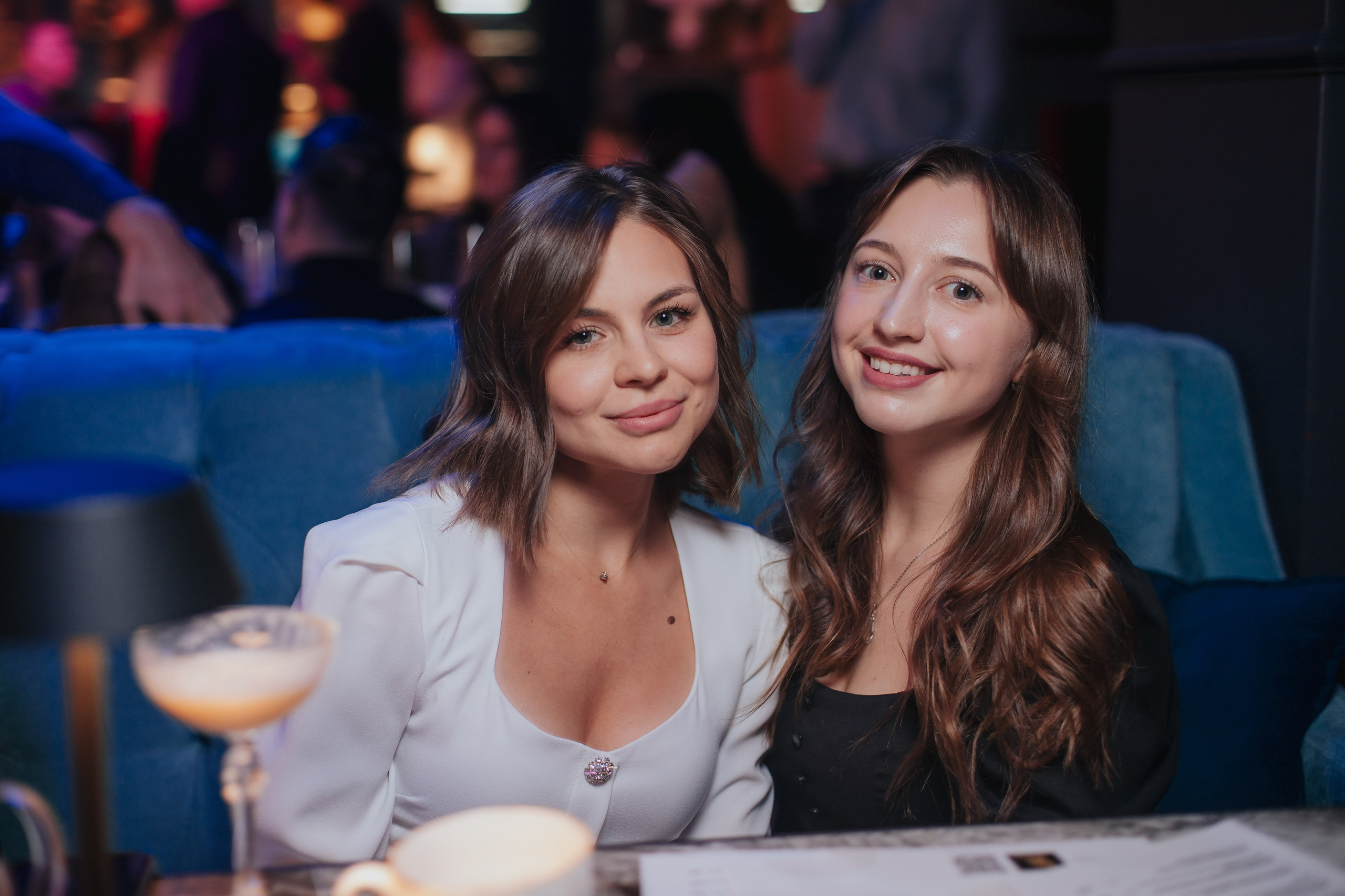 Rudolph's Bar. Свадебный и репортажный фотограф в Екатеринбурге и Сухом Логу