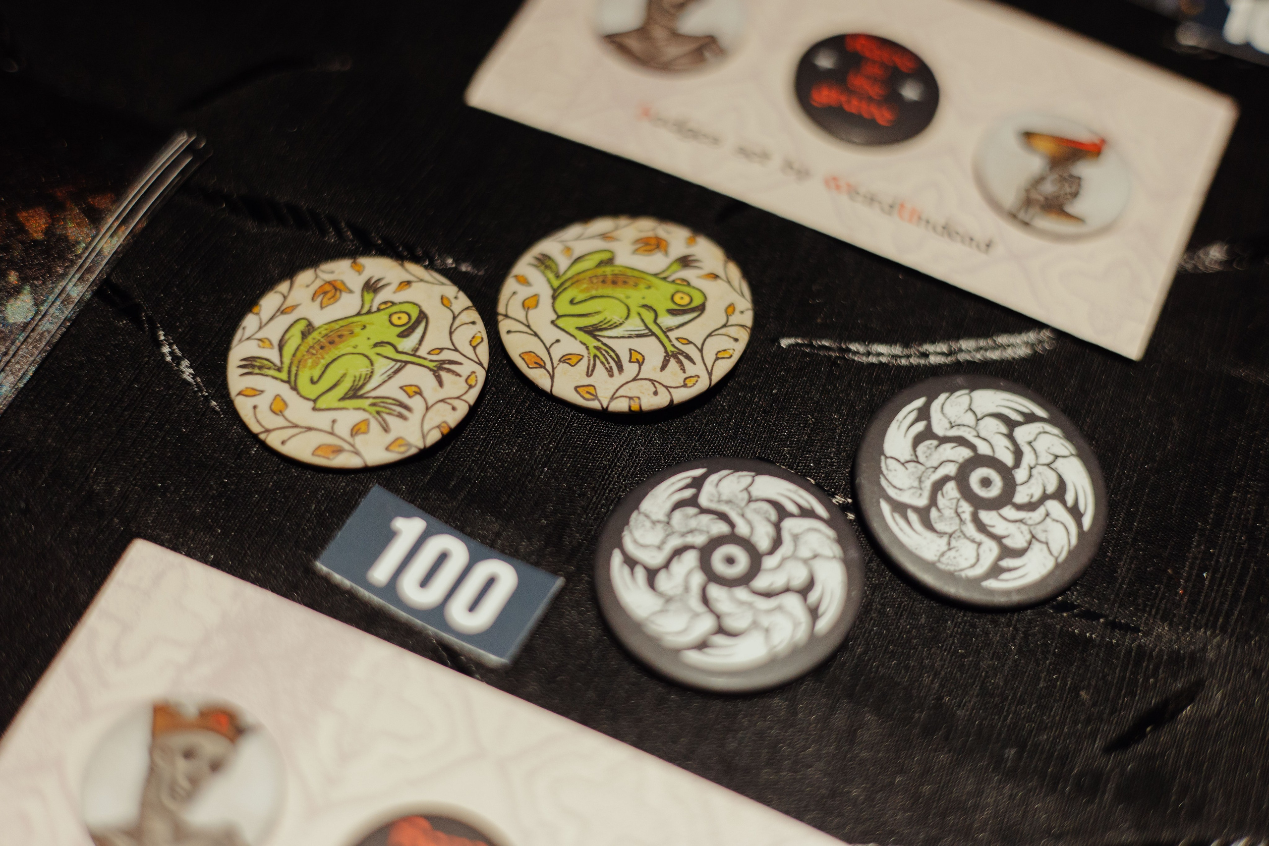 Арт-Маркет ВОЛЧОК. Фотограф Анималист Екатерина Справцева в Нижнем Новгороде