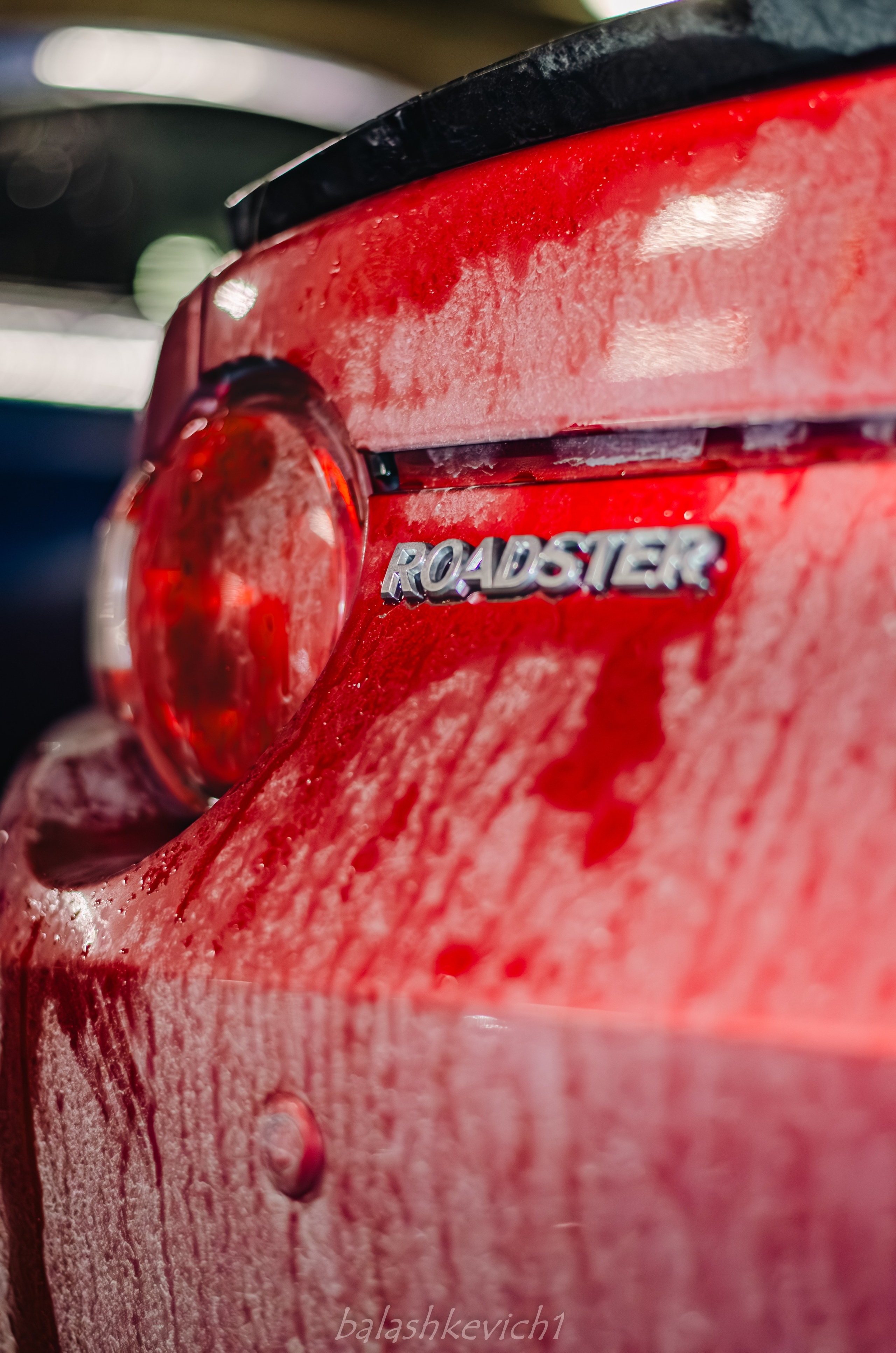 DnB 22-21/11.25. TuninGGameS Media