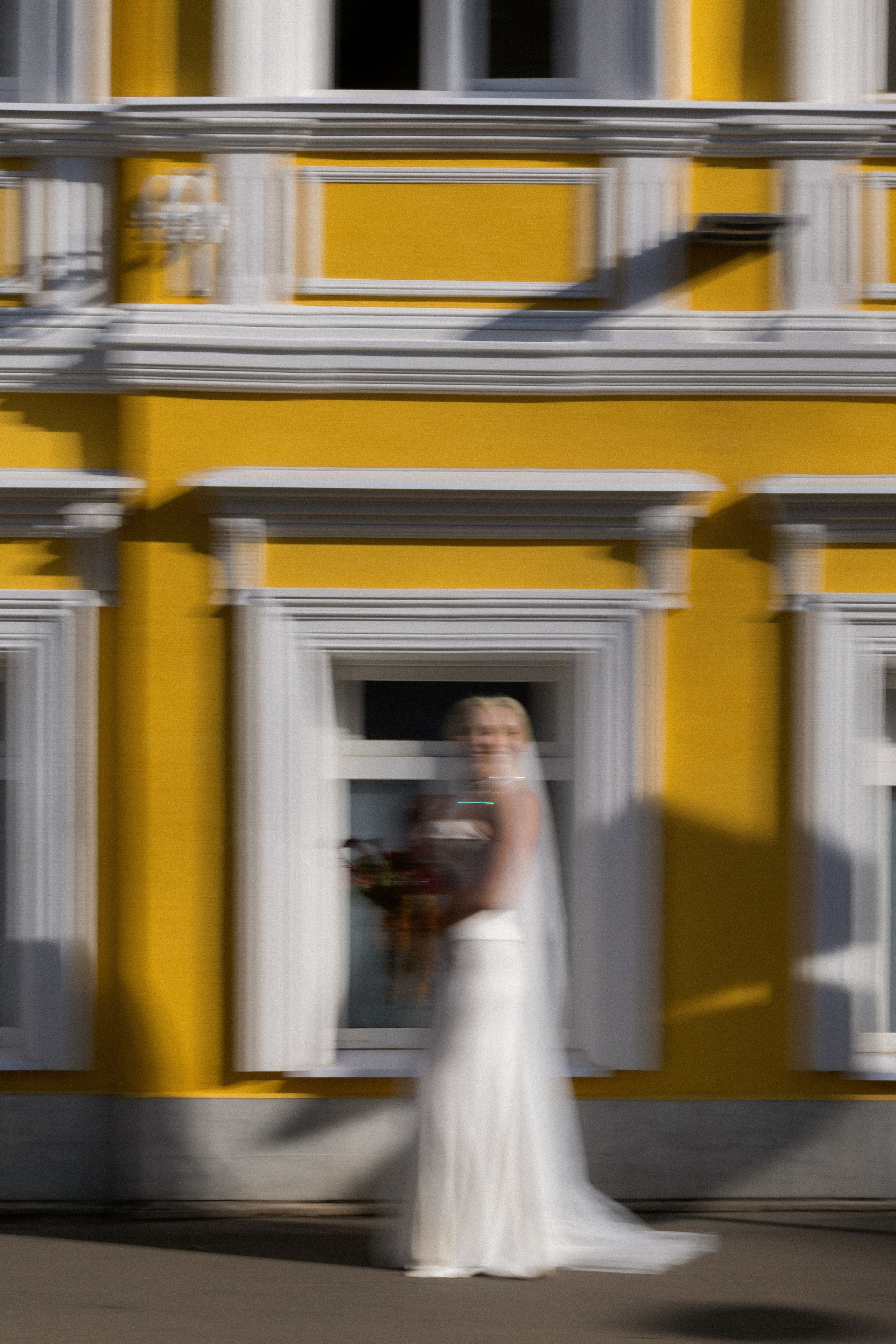 Vlad & Kate. Оформление свадеб, декор свадеб Вера Маркова, Москва