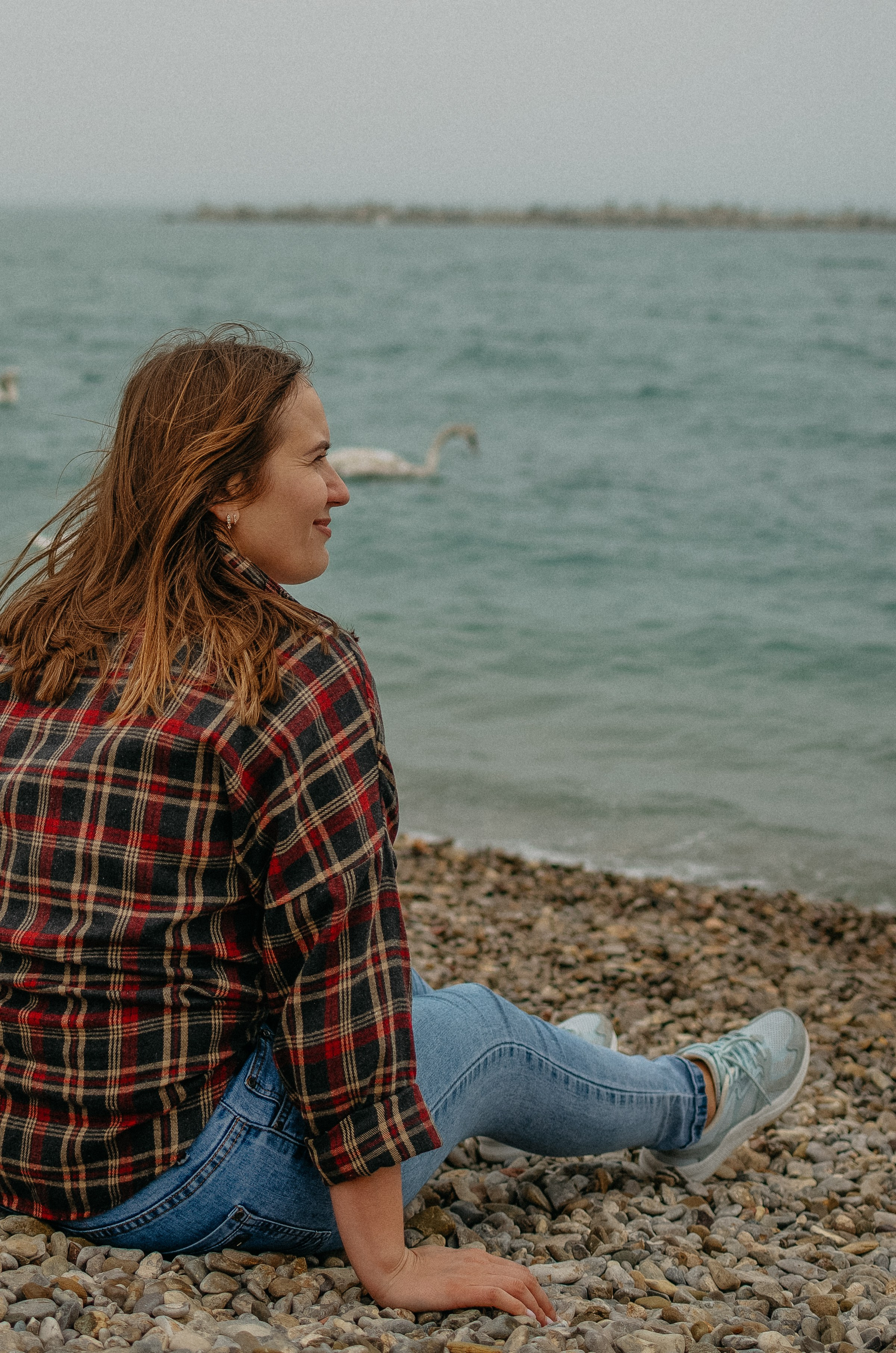 Елена и Марк. Фотограф в Евпатории и по Крыму с которым комфортно всем Добровольская Татьяна