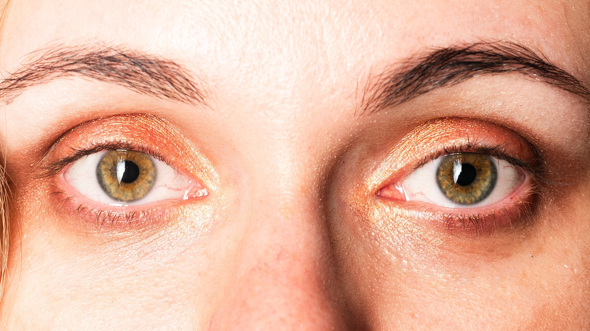 #яздесь. Фотоведьма Дарья Нечинская