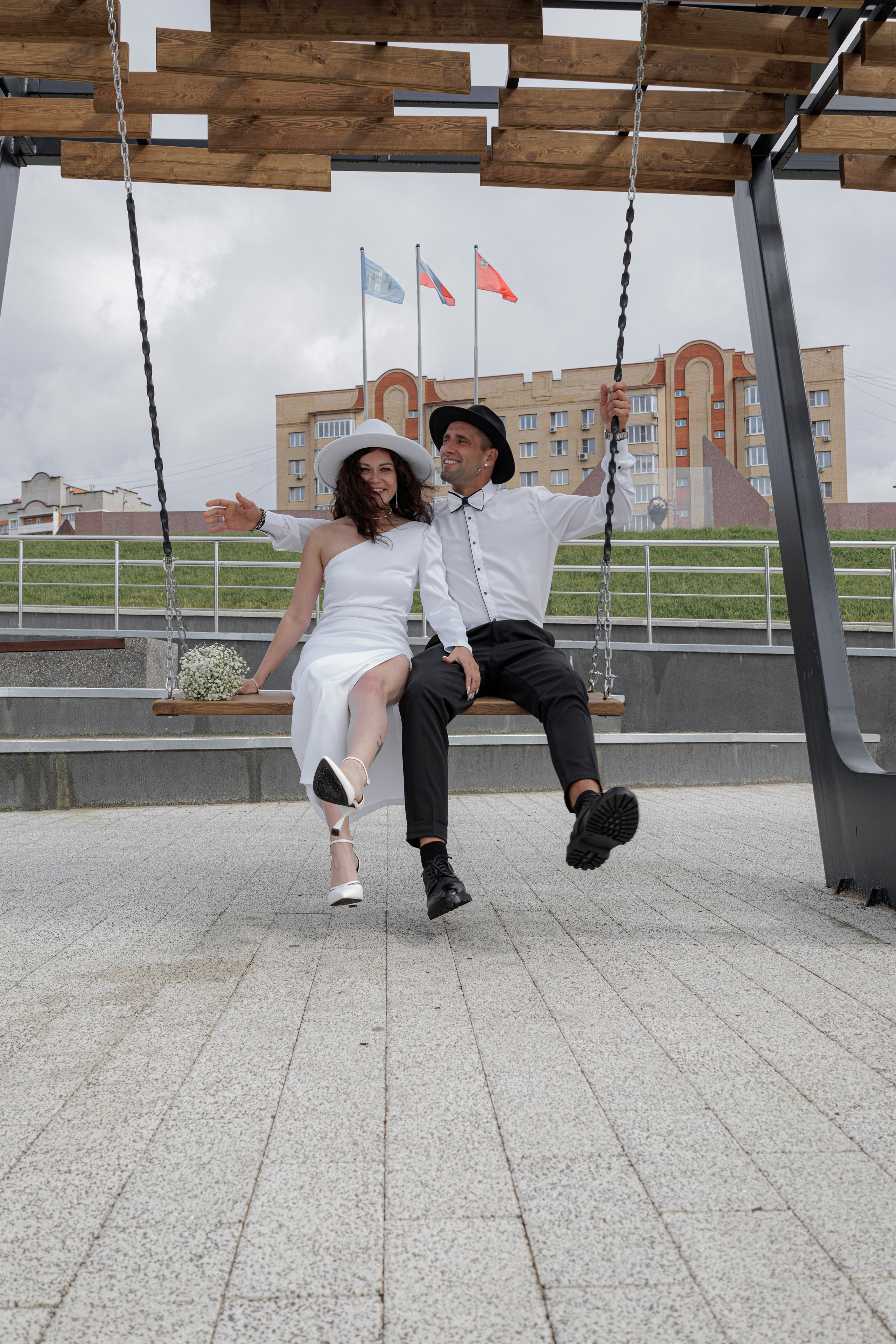 Свадьба (Руслан и Александра). Фотограф в Раменском и Москве |Татьяна Конарева