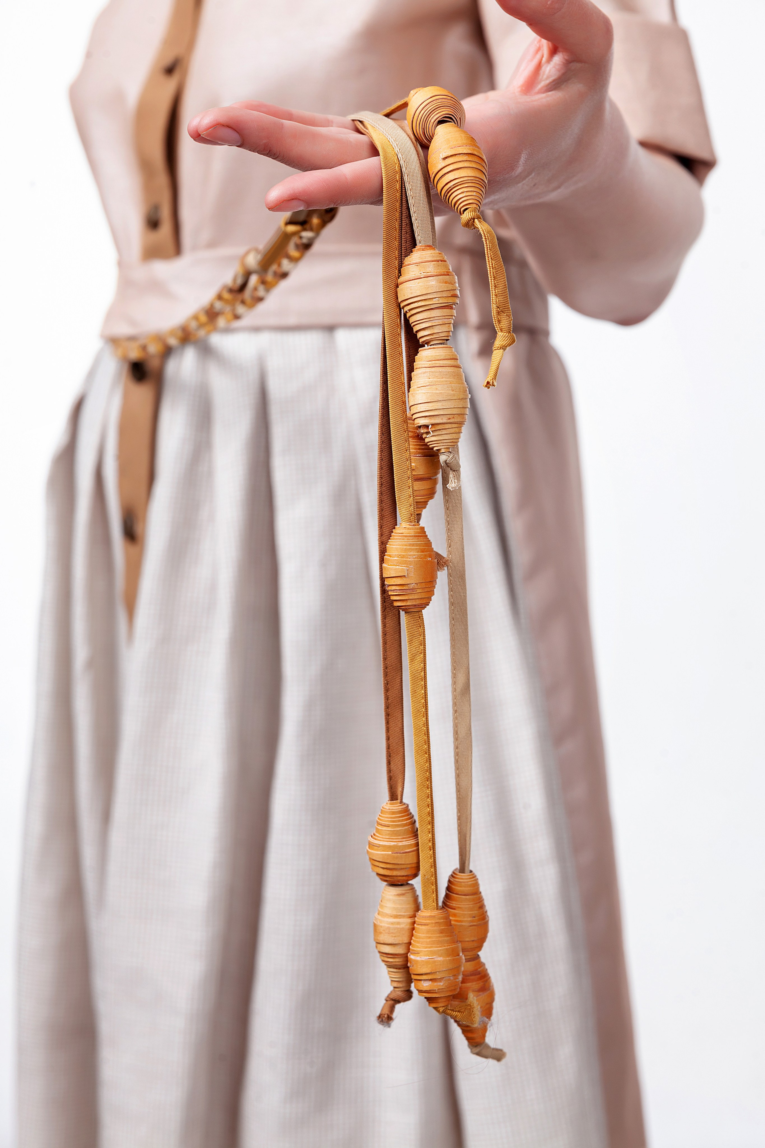 Северное трехречье. Фотограф Ирина Бобрешова. Коряжма