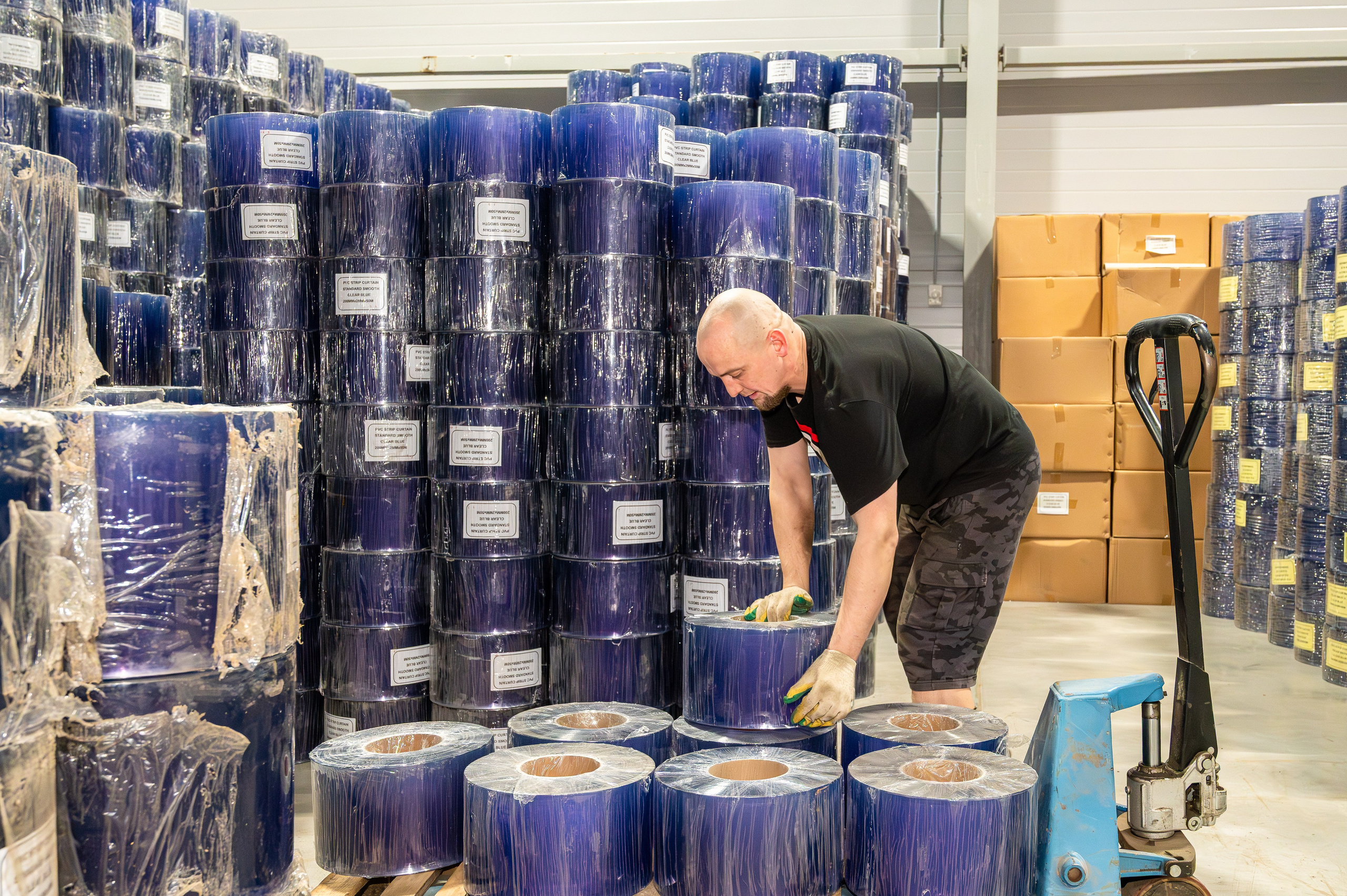 Промышленный фотограф. Интерьерный фотограф. Фото- видеосъемка недвижимости Санкт-Петербург