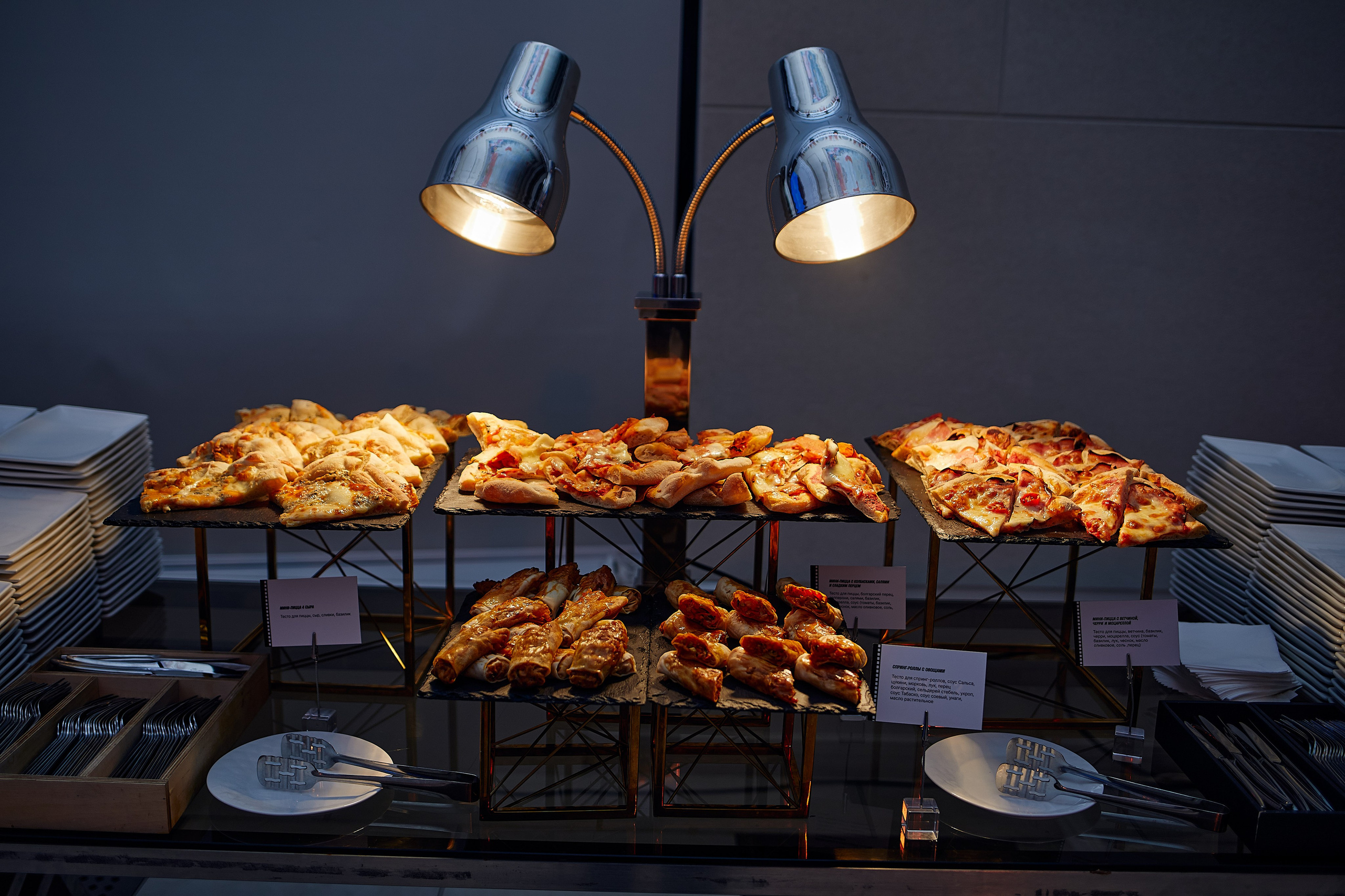 Корпоратив Skyeng. Репортажный фотограф в Москве Константин Дерягин