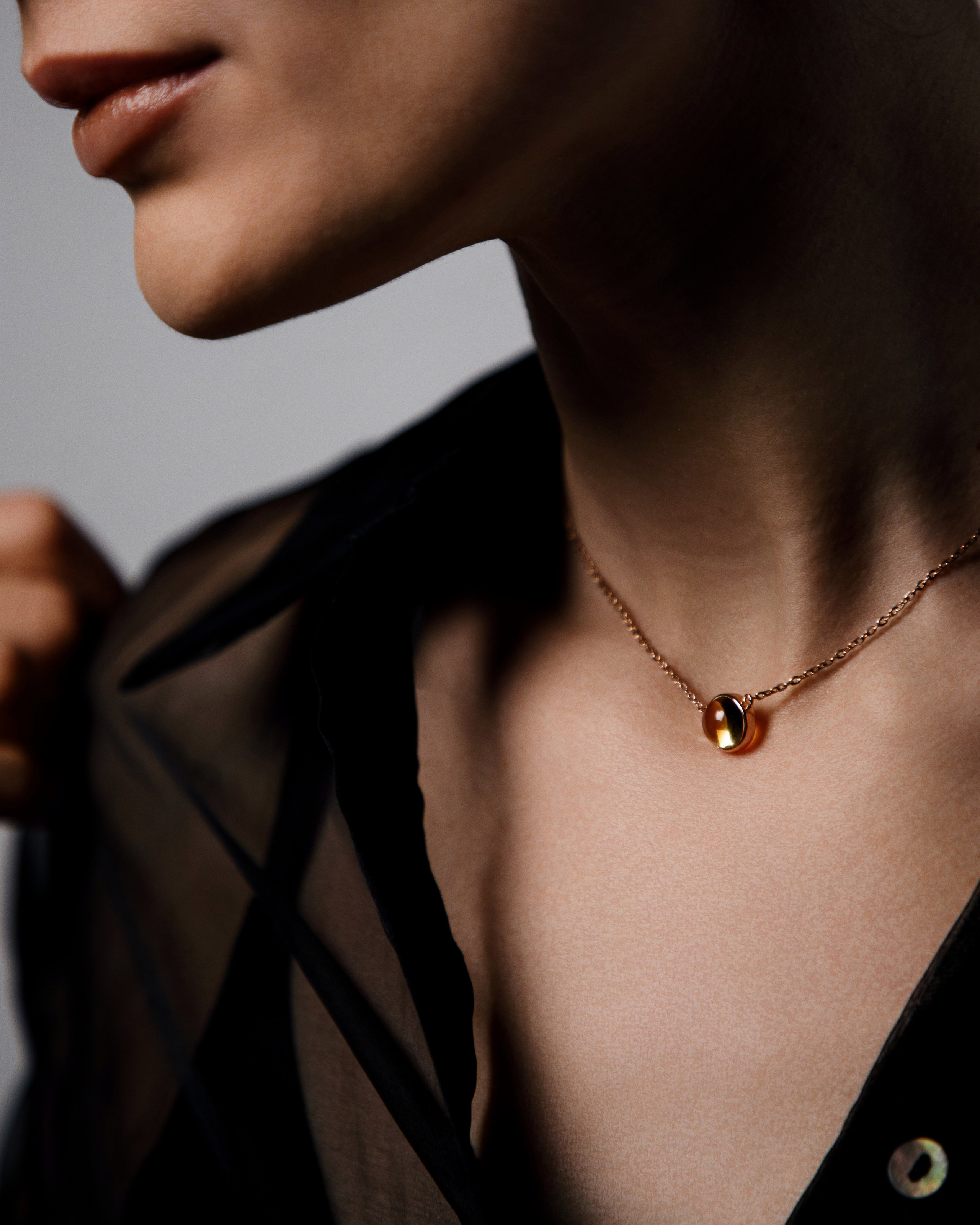 Yantra Jewelry. Коммерческая фотография в г. Ярославль