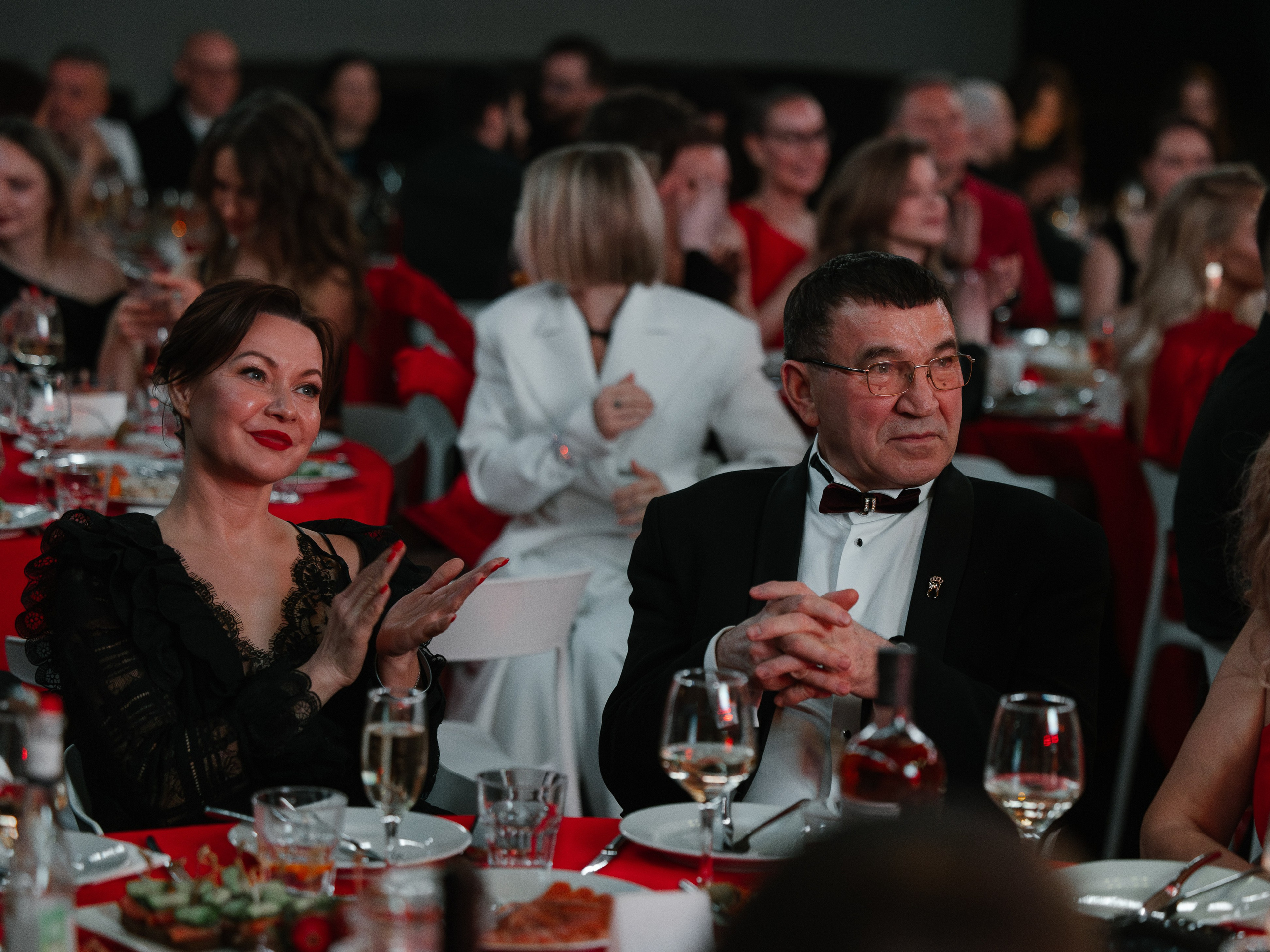 Съемки мероприятий. Репортажный и свадебный фотограф Анастасия Корягина