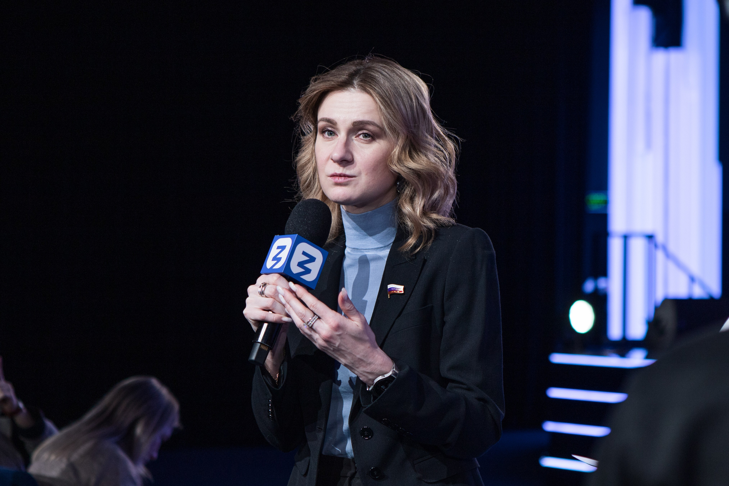 Знание. Авторы. Фотограф в Москве и Московской области