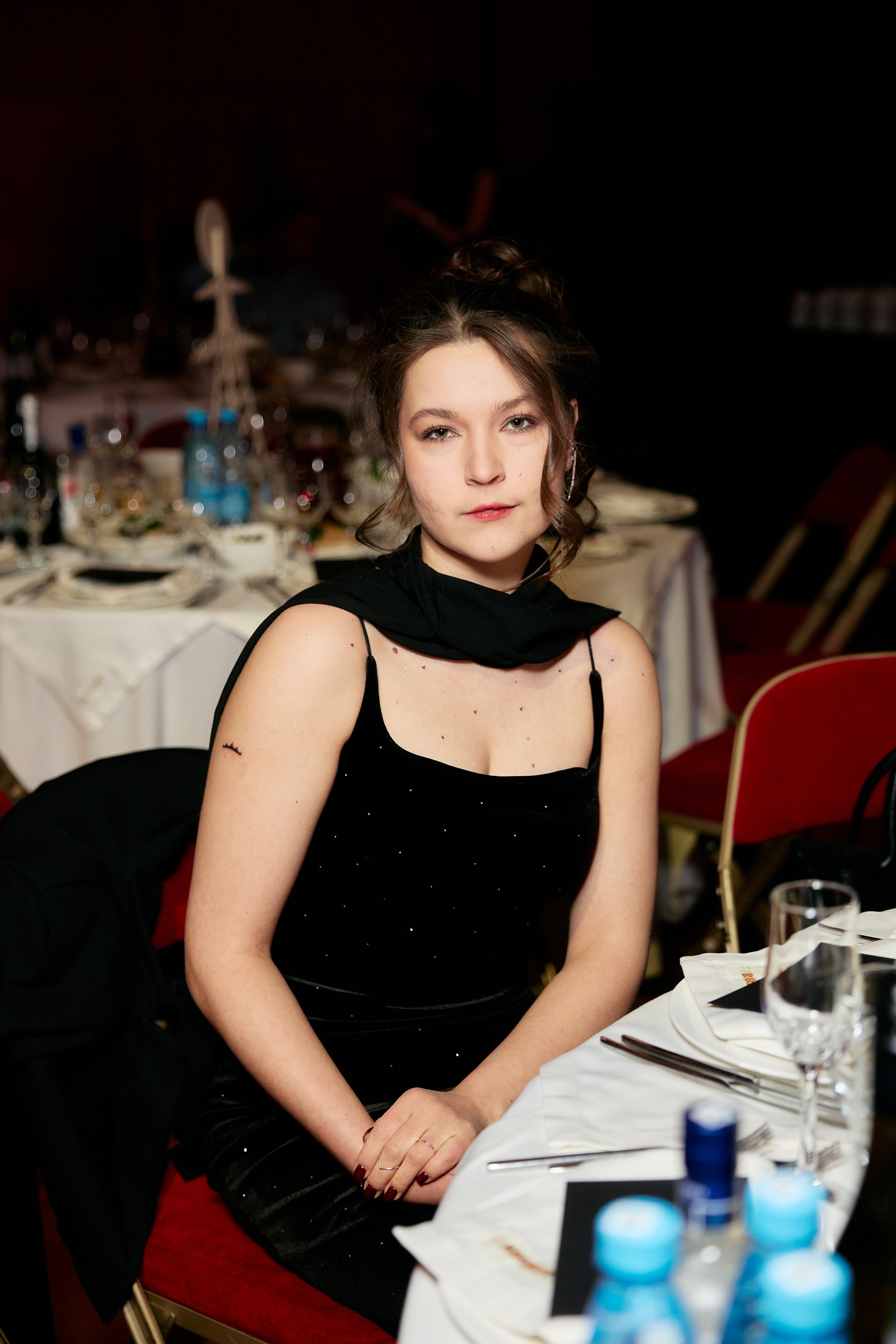 День энергетика. ФОТОГРАФ НА МЕРОПРИЯТИЕ ОТ СОЛЬ МЕДИА PRODUCTION