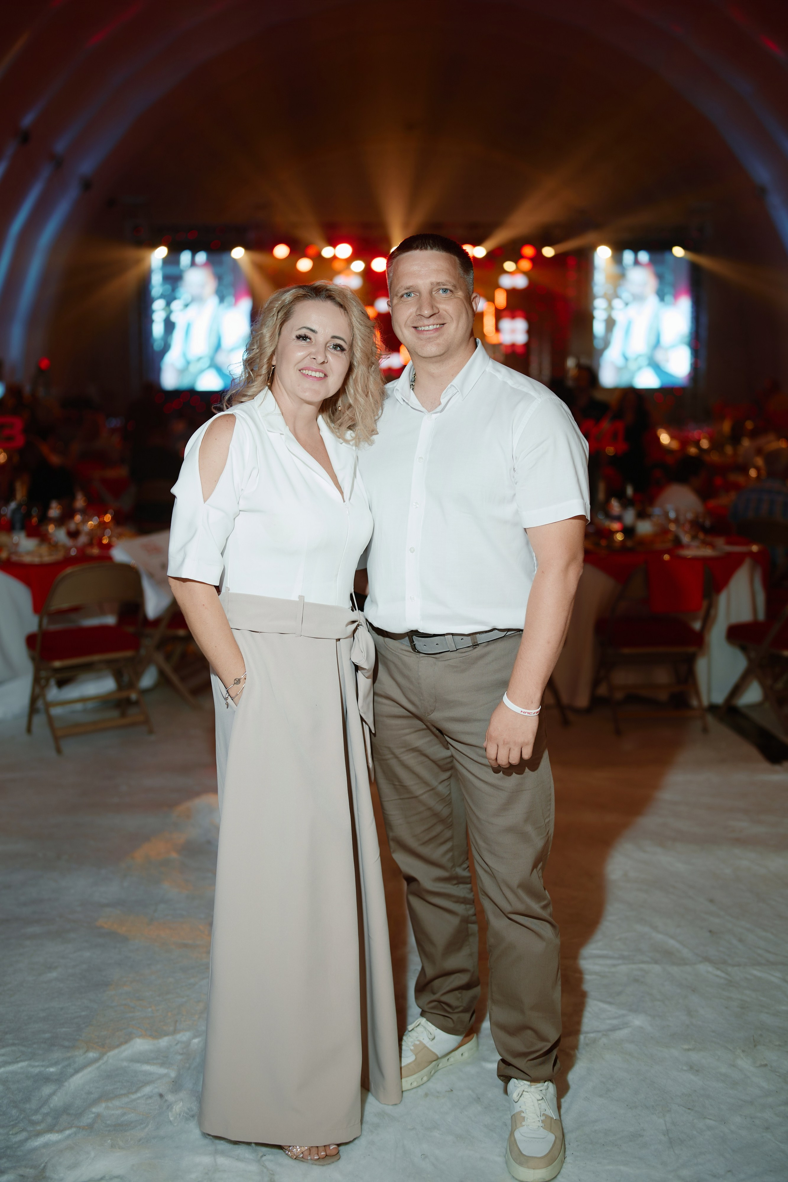 50 Лет БАМ. ФОТОГРАФ НА МЕРОПРИЯТИЕ ОТ СОЛЬ МЕДИА PRODUCTION