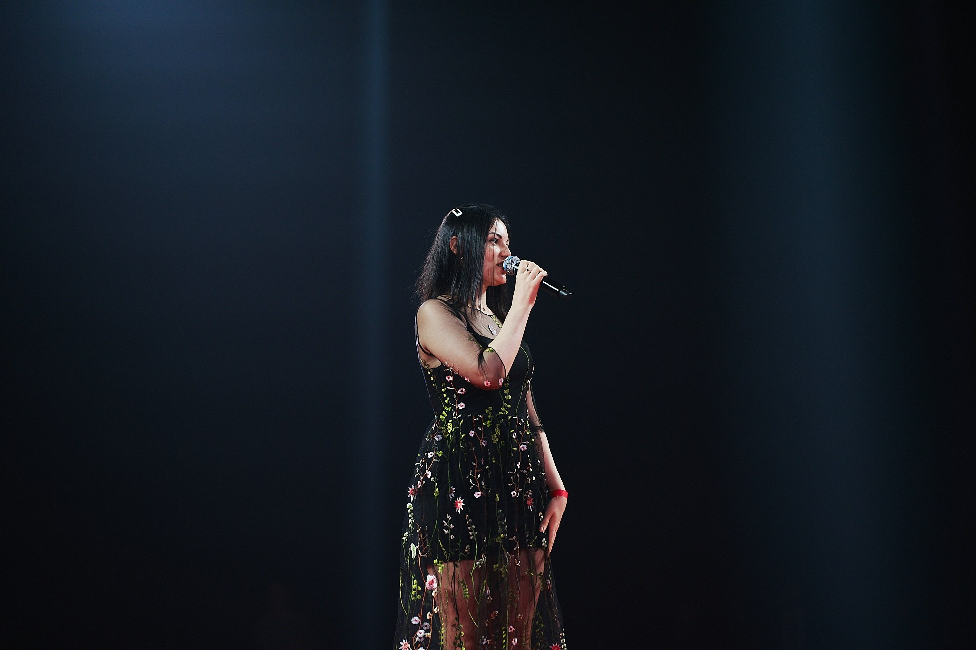 АЛЬФА-КОНФА|Репортаж. ФОТОГРАФ НА МЕРОПРИЯТИЕ ОТ СОЛЬ МЕДИА PRODUCTION