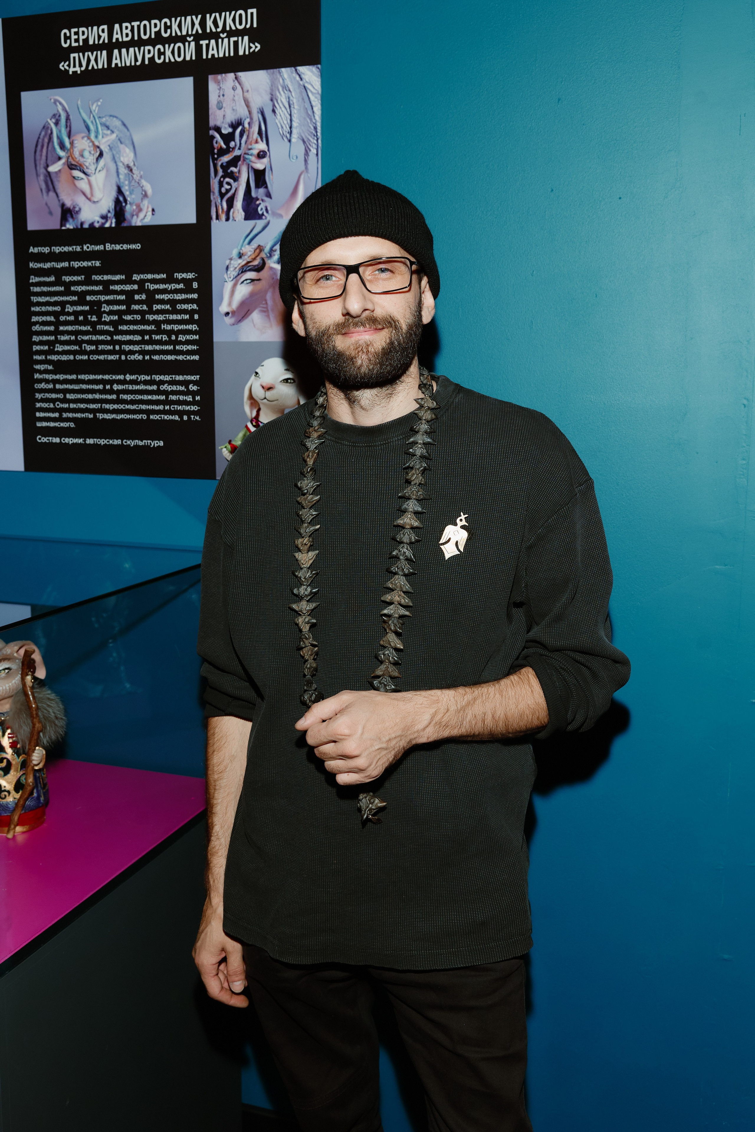 RIVER COLLECTION. ФОТОГРАФ НА МЕРОПРИЯТИЕ ОТ СОЛЬ МЕДИА PRODUCTION