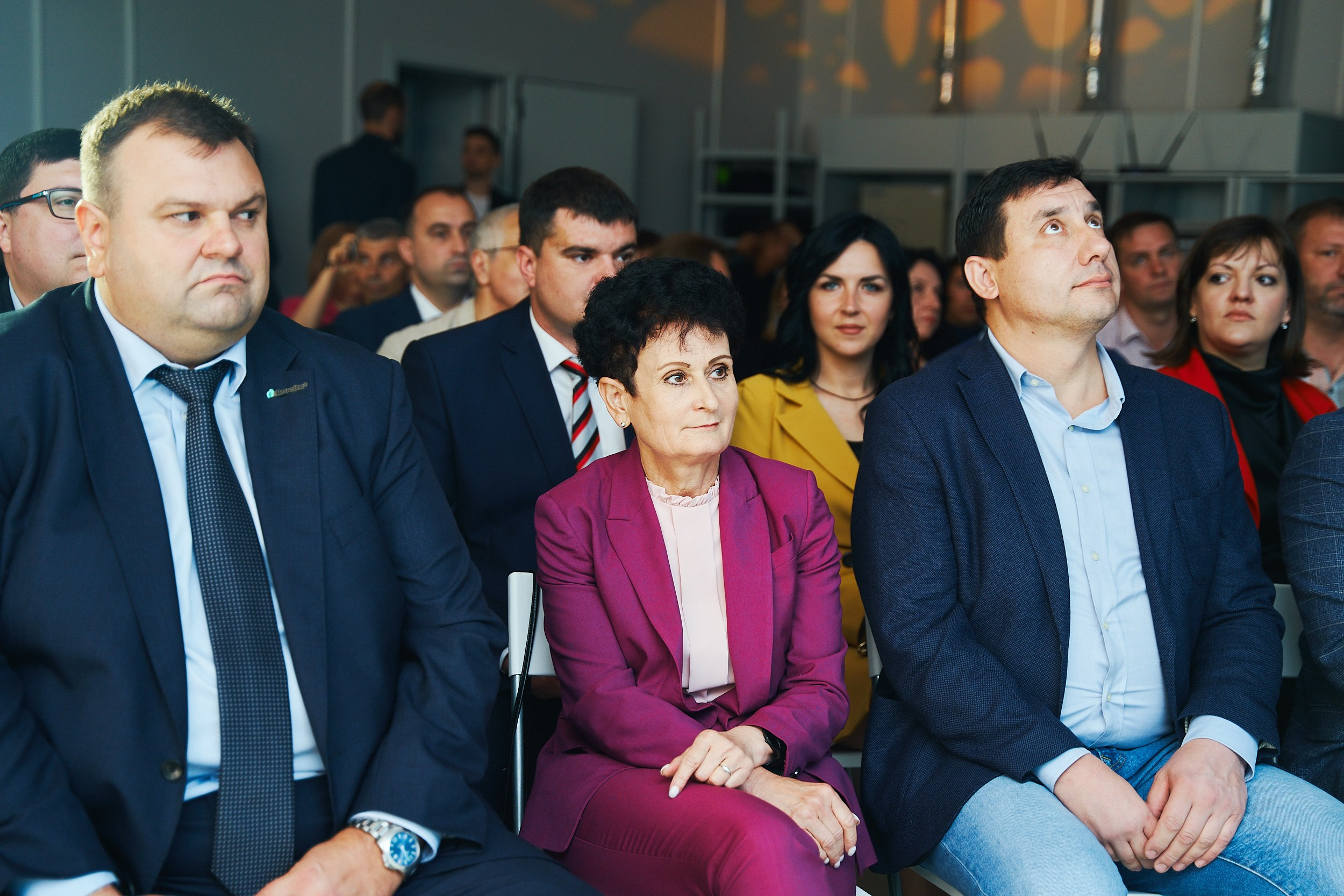 Brucite+|Репортаж. ФОТОГРАФ НА МЕРОПРИЯТИЕ ОТ СОЛЬ МЕДИА PRODUCTION