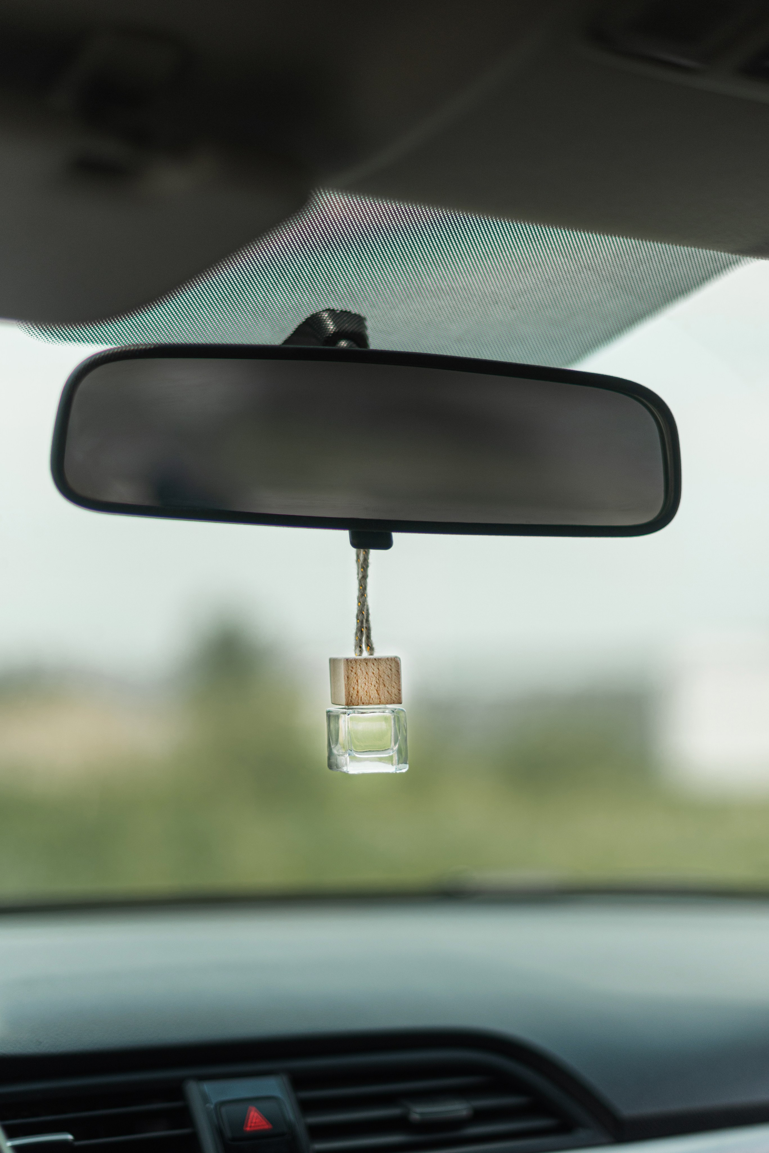 Предметная съемка для маркетплейсов. Фотограф Медиа продюсер Екатеринбург Винник Полина