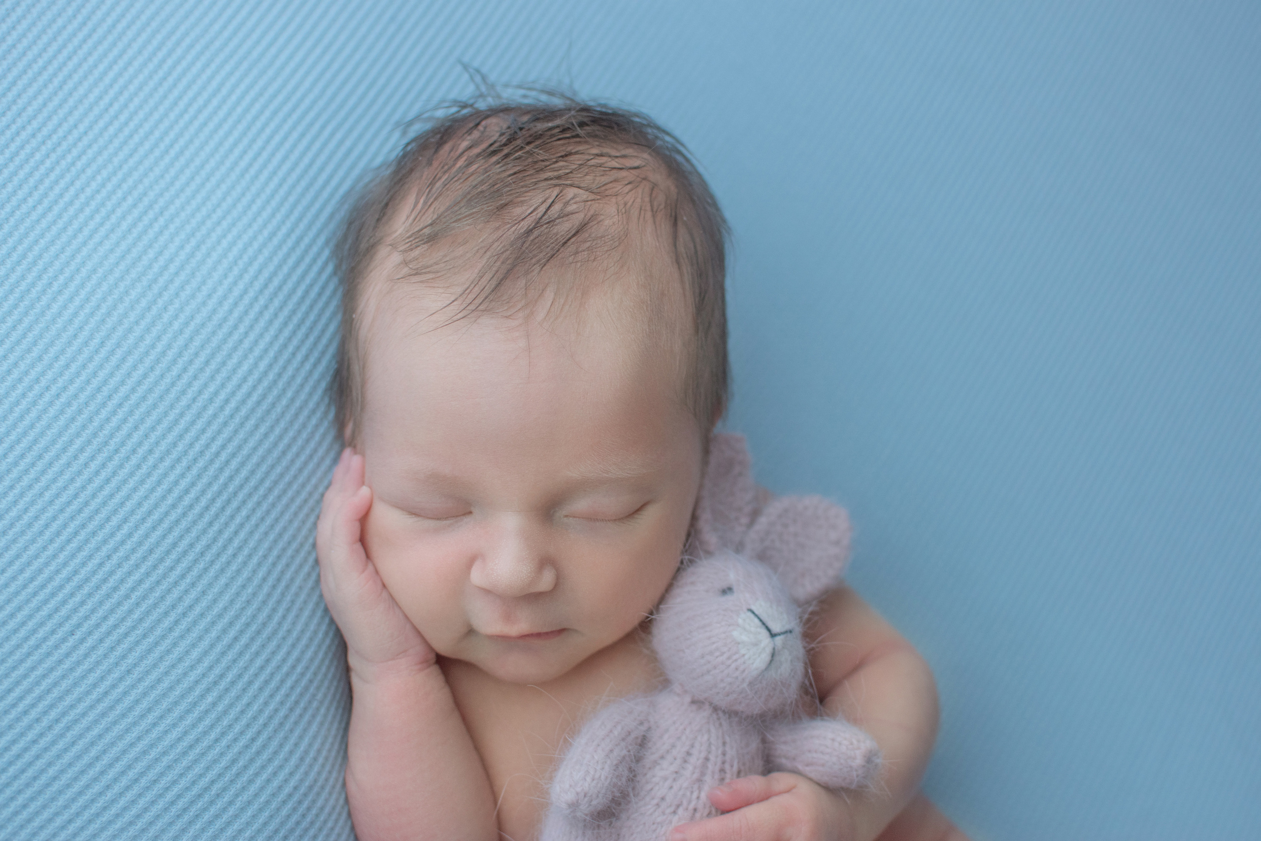 Новорождённые. Фотограф новорожденных Алеся Парфёнова