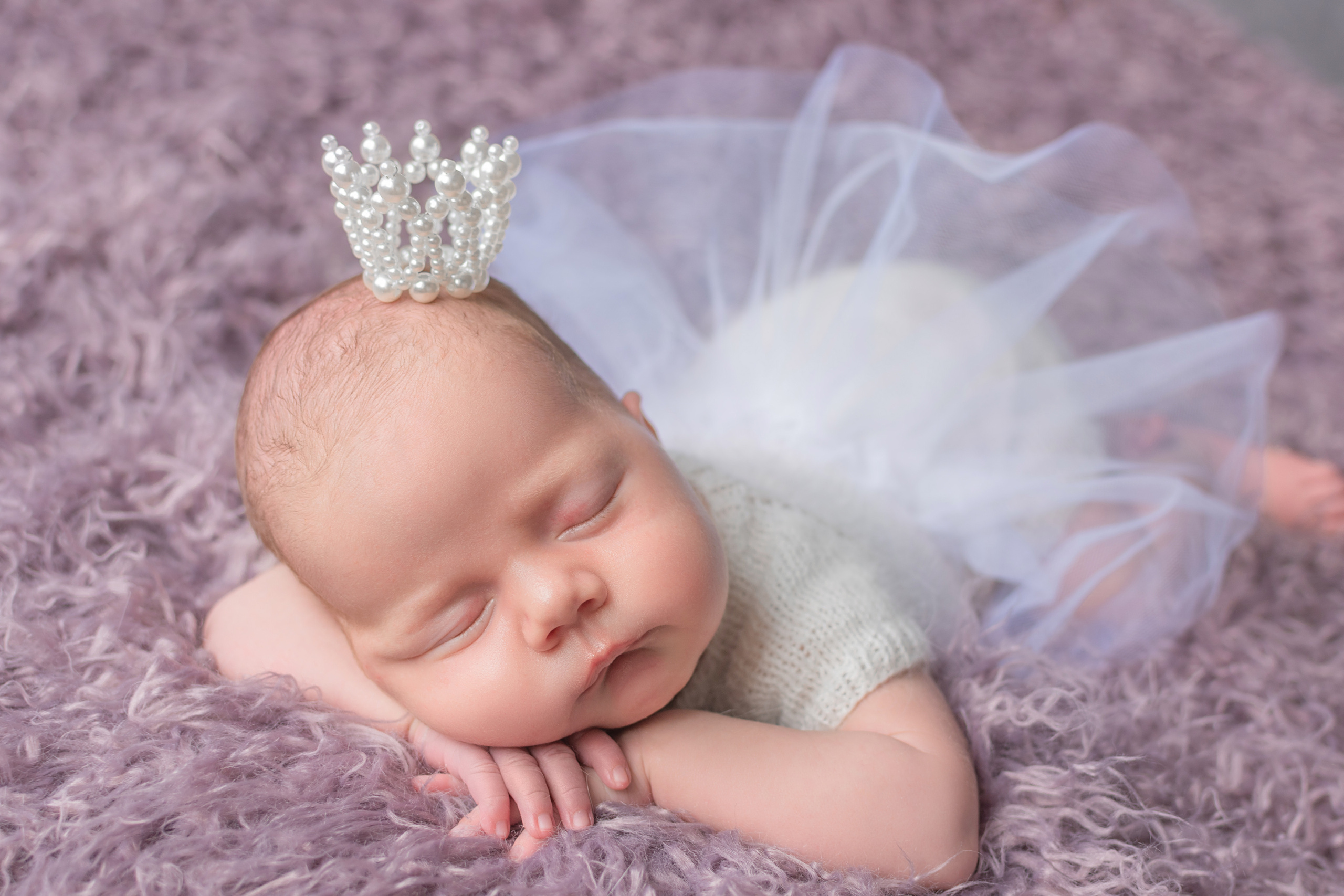 Новорождённые. Фотограф новорожденных Алеся Парфёнова