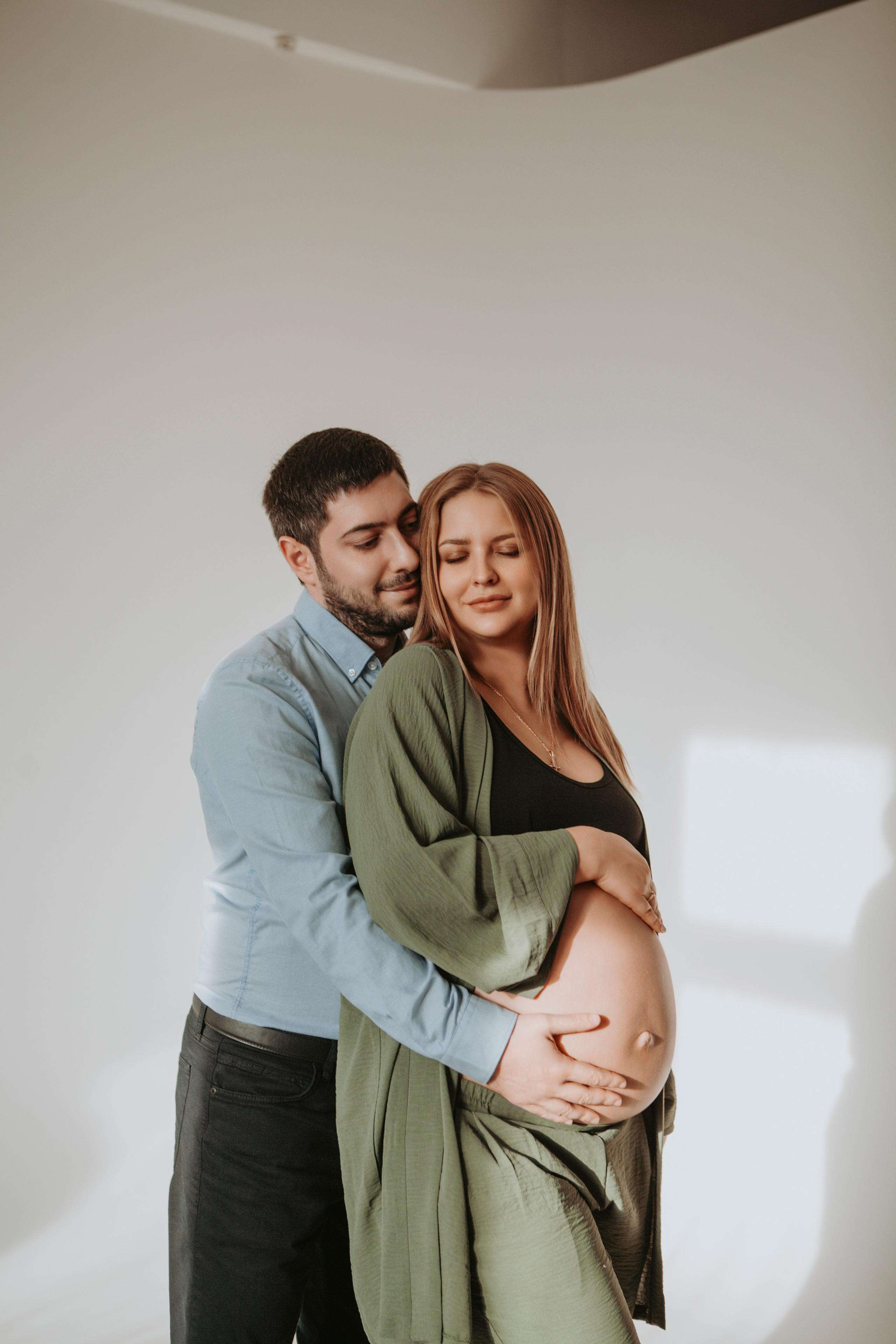 ЭДГАР & АНЖЕЛИКА. | ФОТОГРАФ | ОЛЯ | ЯЛТА | КРЫМ