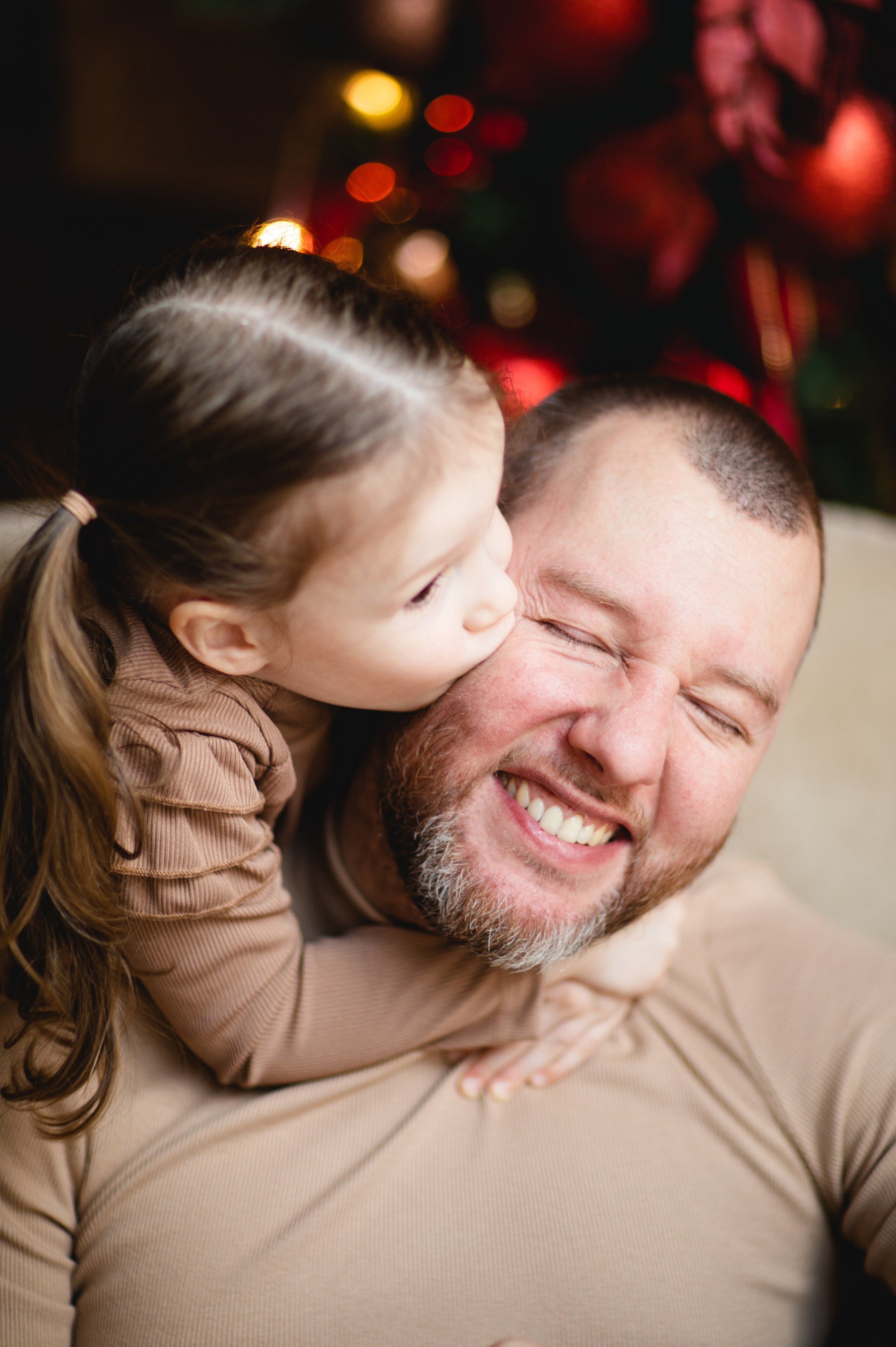 Семейные фотосессии. Семейный фотограф в Москве Анастасия Гурьянова