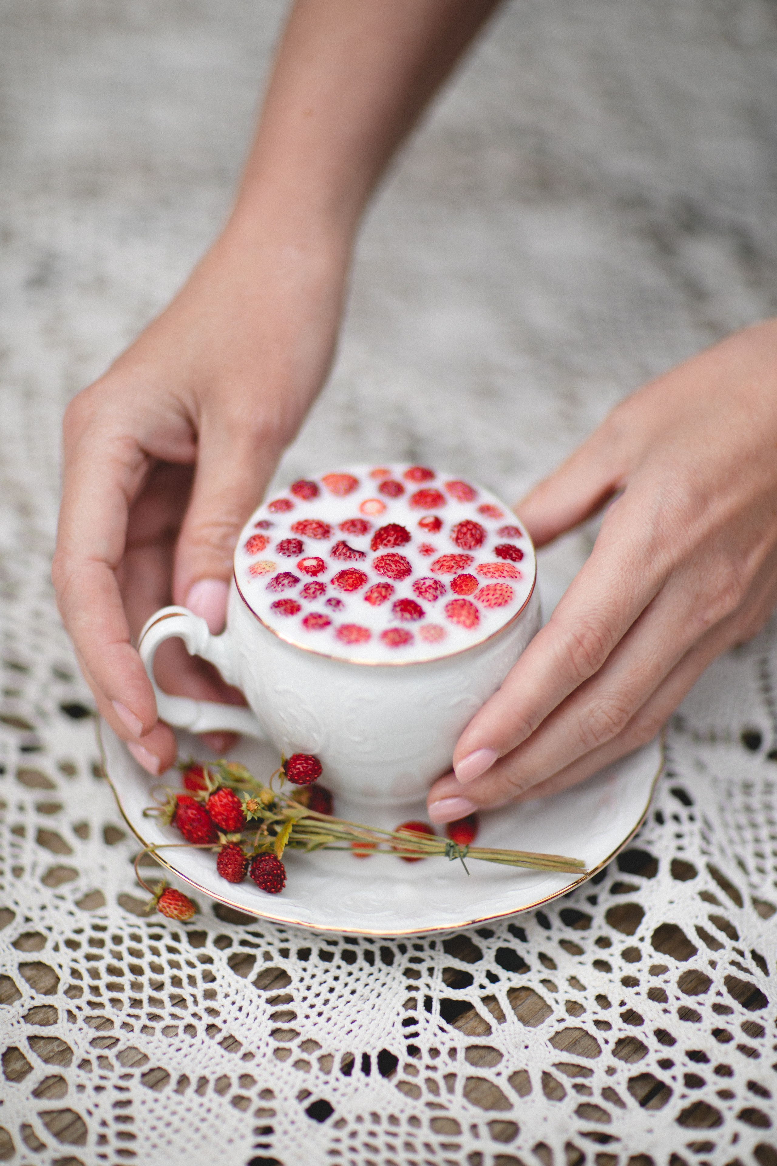 Фототуур «Край озёр» Лето. Семейный фотограф в Москве Анастасия Гурьянова