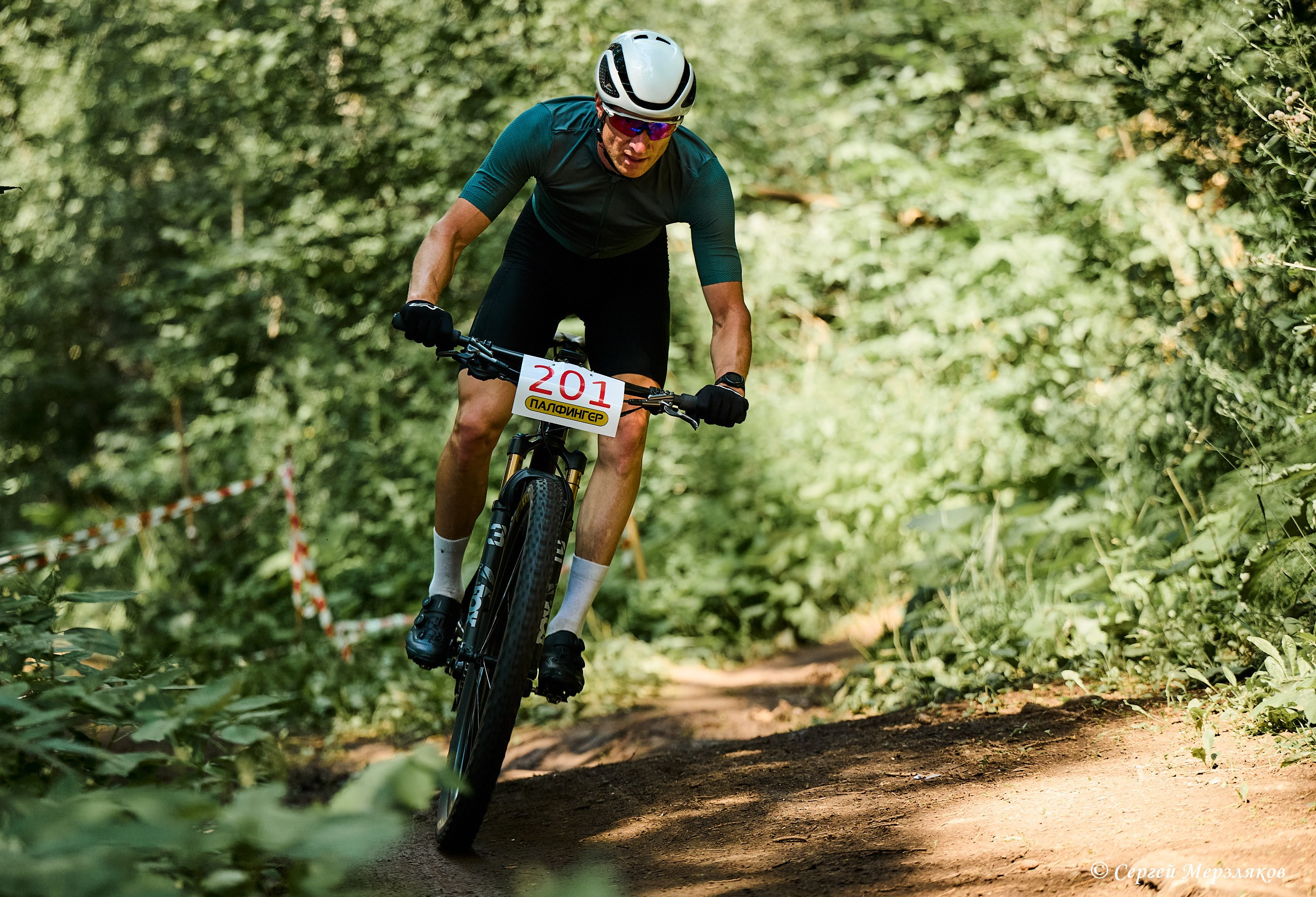 Кубок ПАЛФИНГЕР 2024 (MTB-XCO). Ижевск. 20.07.2024. Спортивный репортажный фотограф в Ижевске Сергей Мерзляков