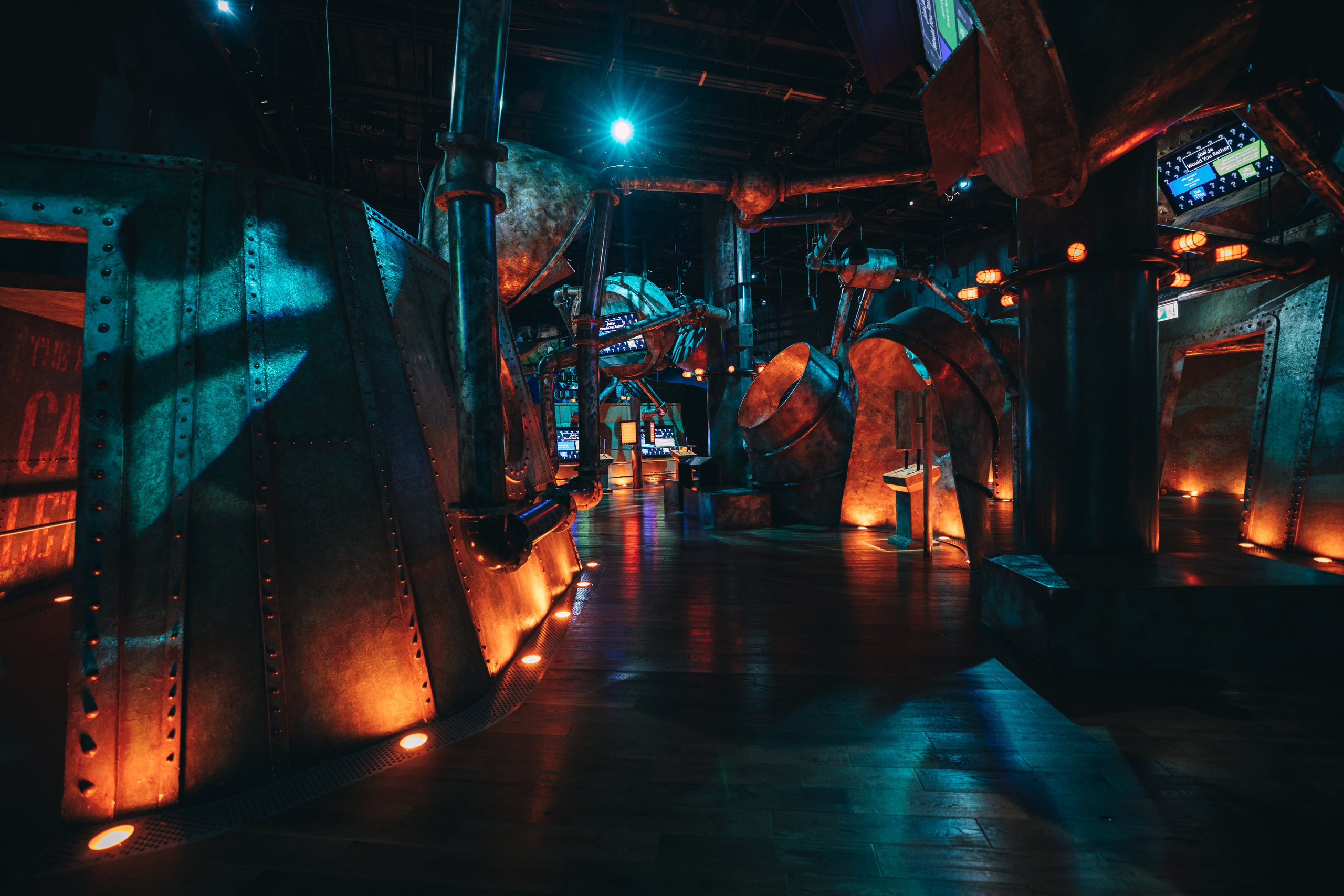 Дубай 2023. Руслан Плахтеев