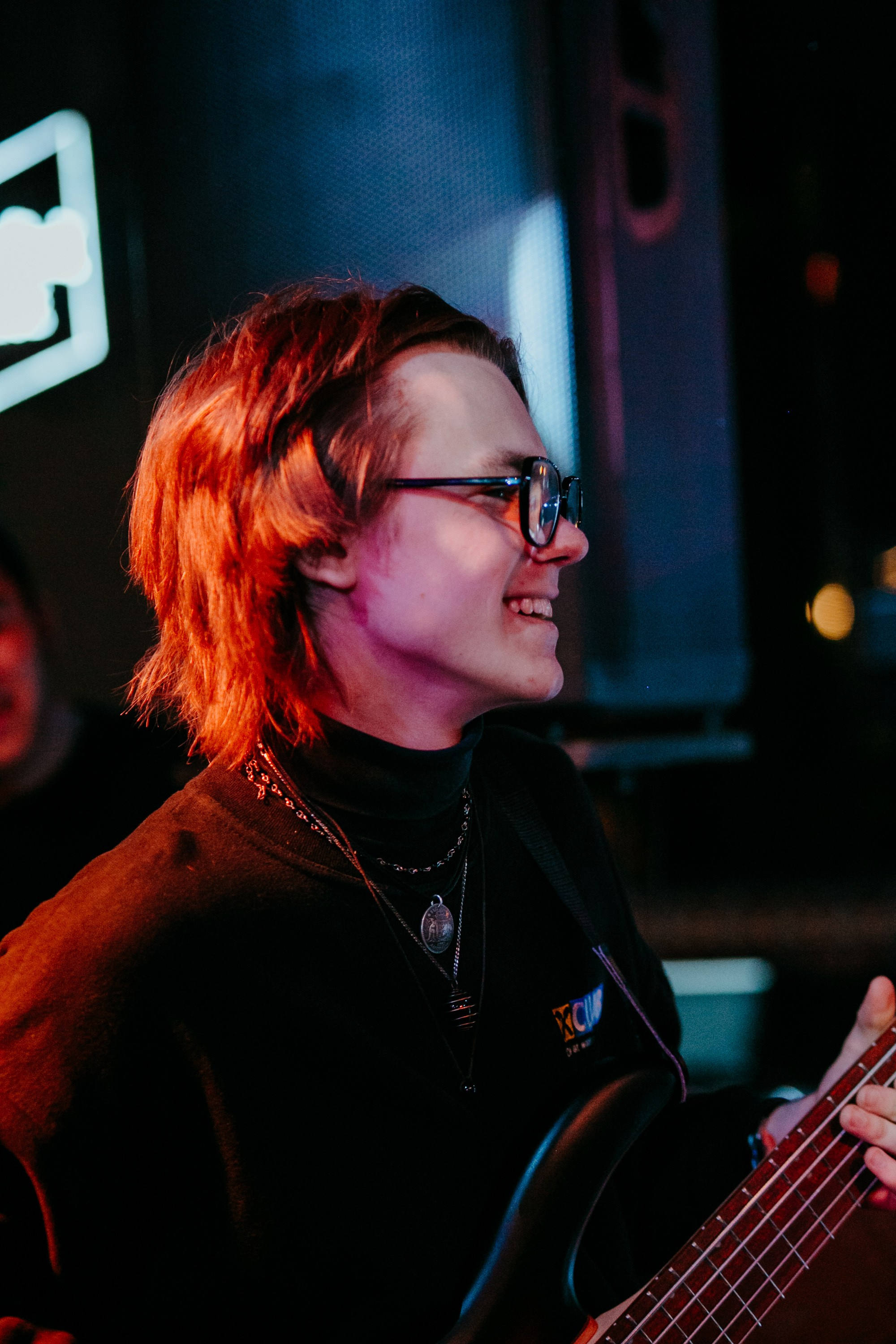 Репортажи. Свадебный и детский фотограф в Волгограде Слава Белов