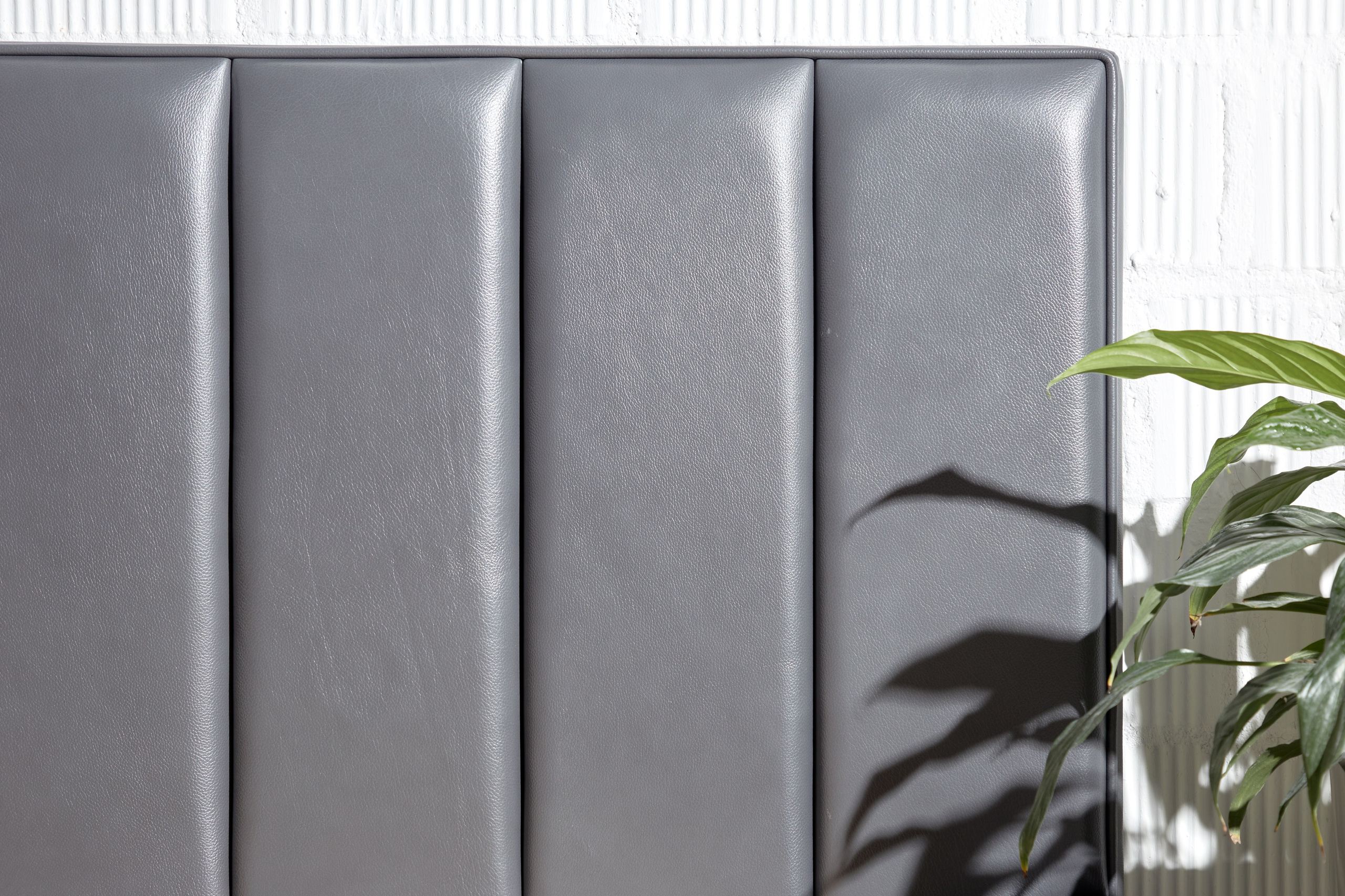 Портфолио. КОРБ — мебель