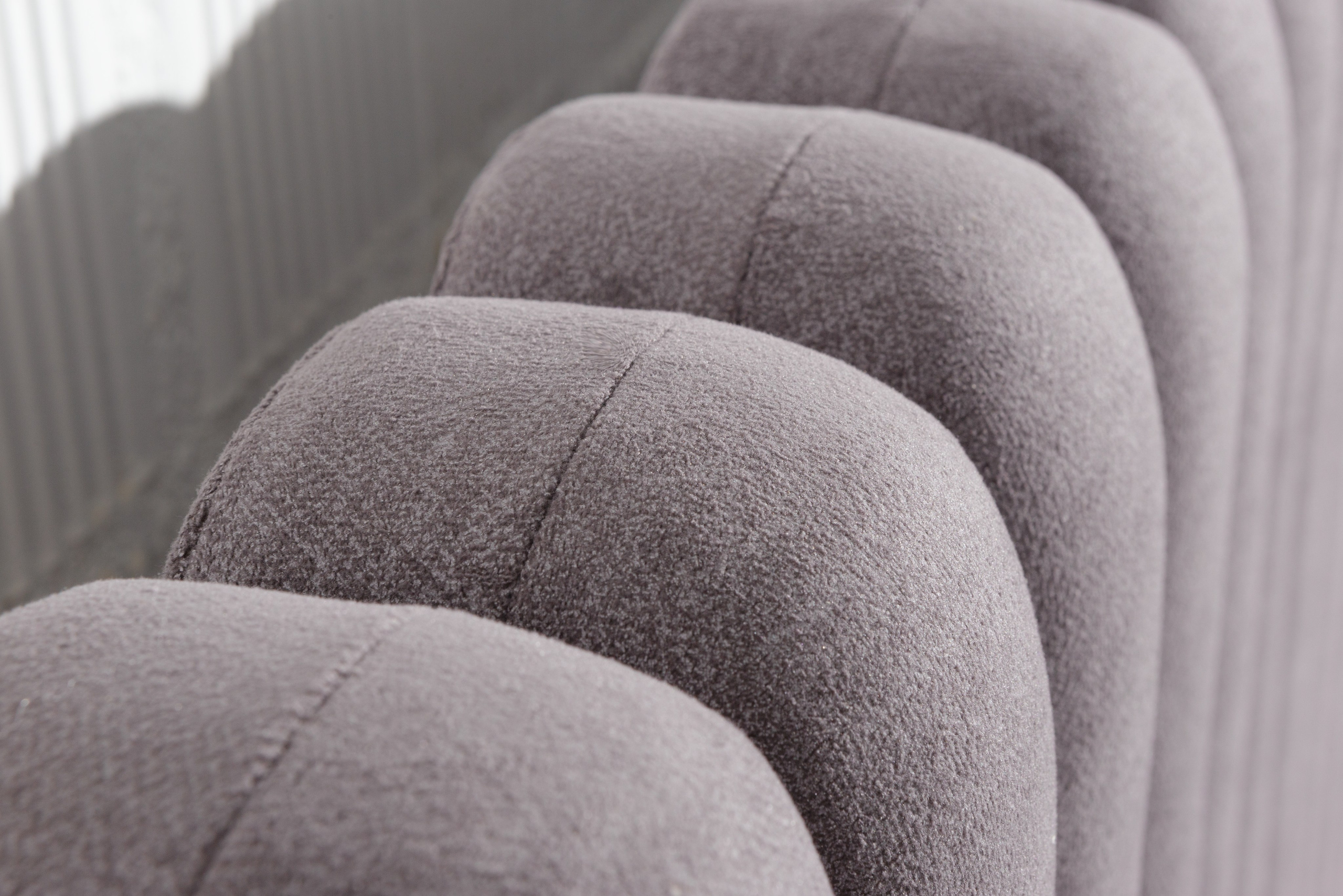 Портфолио. КОРБ — мебель