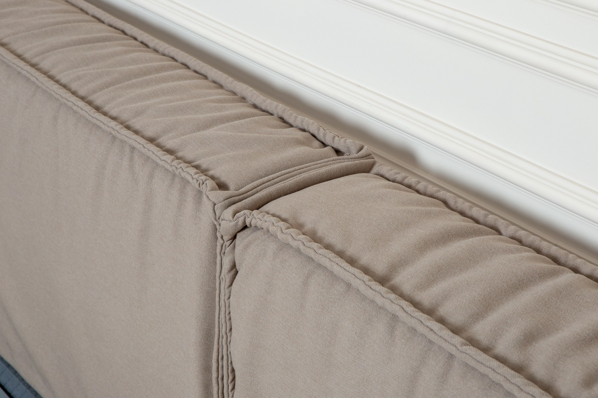 Портфолио. КОРБ — мебель