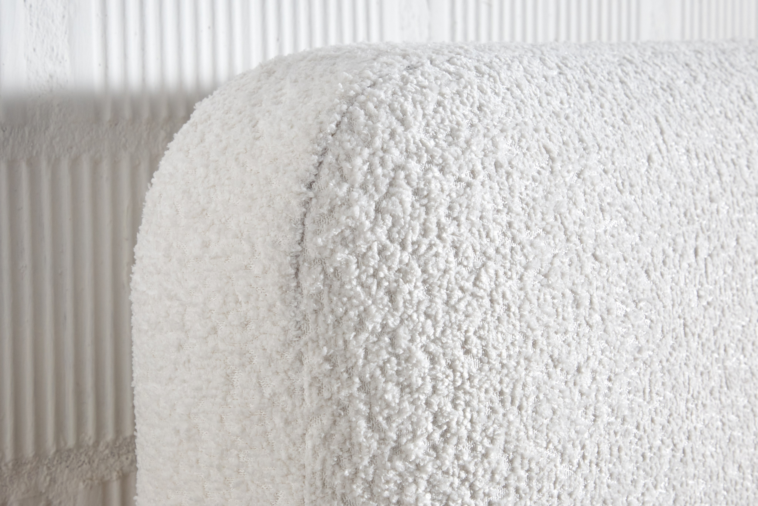 Портфолио. КОРБ — мебель