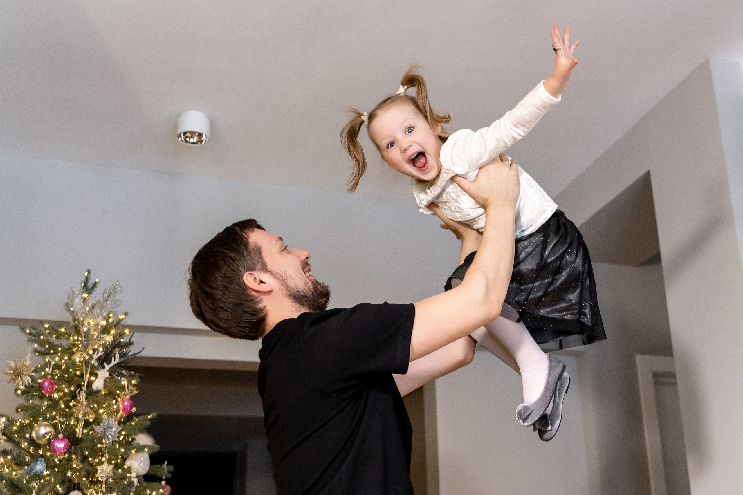 Домашняя семейная фотосессия в Москве, Домодедово, Видное, Бутово, Щербинка. Семейный фотограф Москва и Московская область. Семейная фотосессия на природе. Фотосессия детского праздника. Фотосессия юбилея. Фотосессия в день рождения. Фотограф на годик ребенку. Детский фотограф. Фоторепортаж семейного праздника. Детский фотограф Москва.