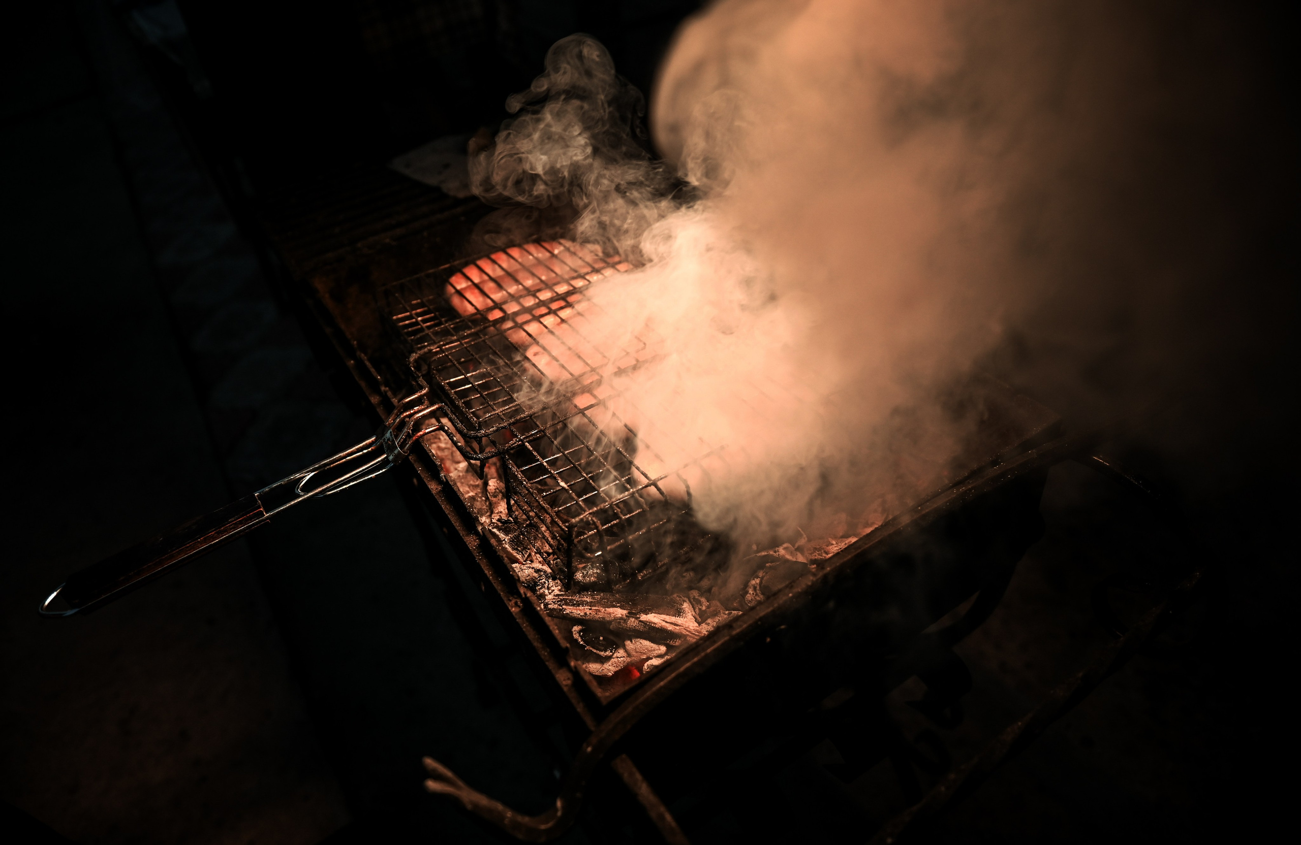 День рождения. Свадебный, семейный, детский, контент фотограф в Омске Максим Ильин