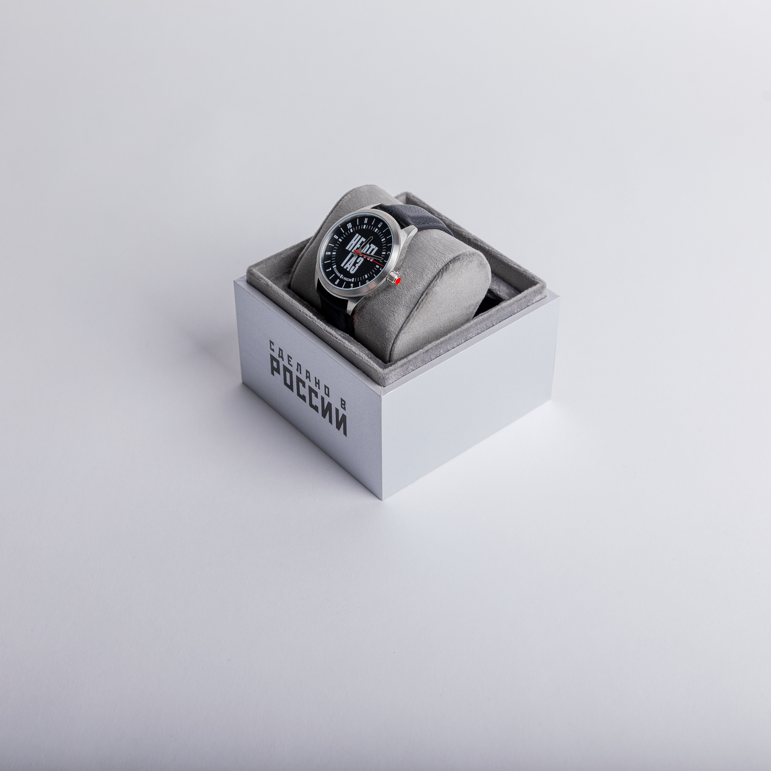 Портфолио фотографа в Санкт-Петербурге | Портреты, концерты, реклама, автоспорт, событийная и предметная съемка