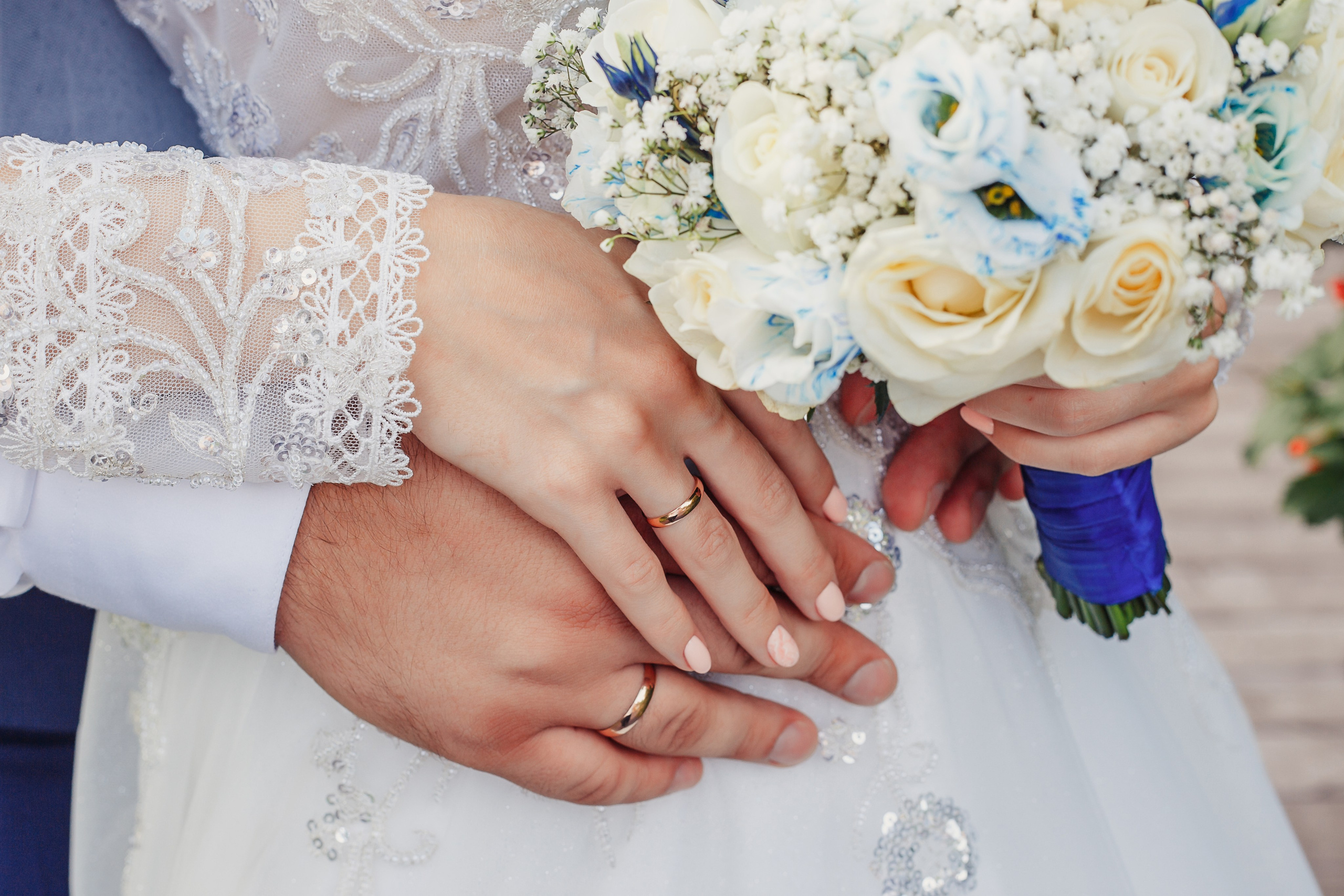 Свадебная фотосессия. Бренд‑фотограф в Москве | Rina _Sphoto — личный и бизнес‑контент