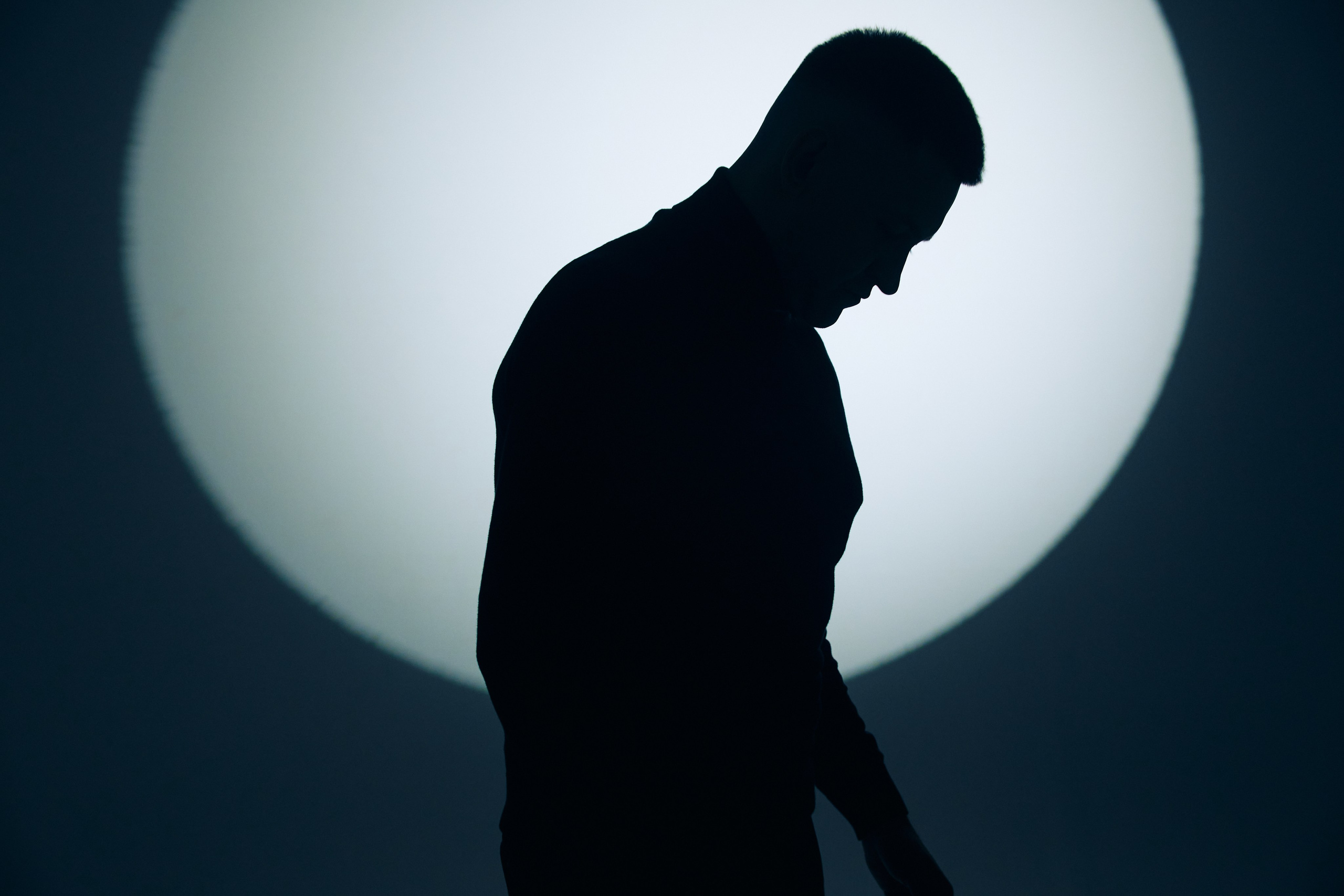 ON THE SCREENS. Дмитрий Мазуркевич: Профессиональный Репортажный Фотограф