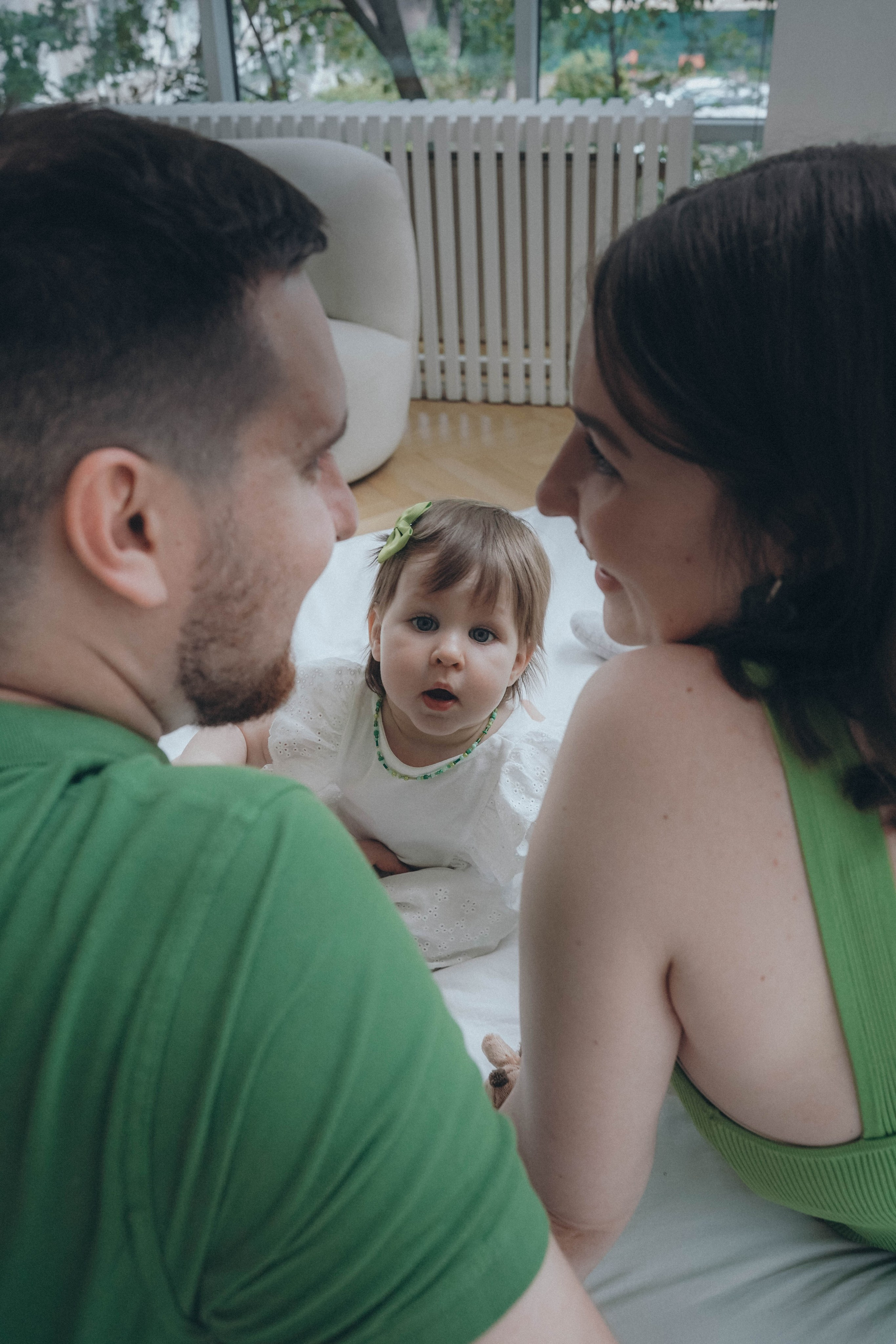 Тебе на память. Семейный и свадебный фотограф