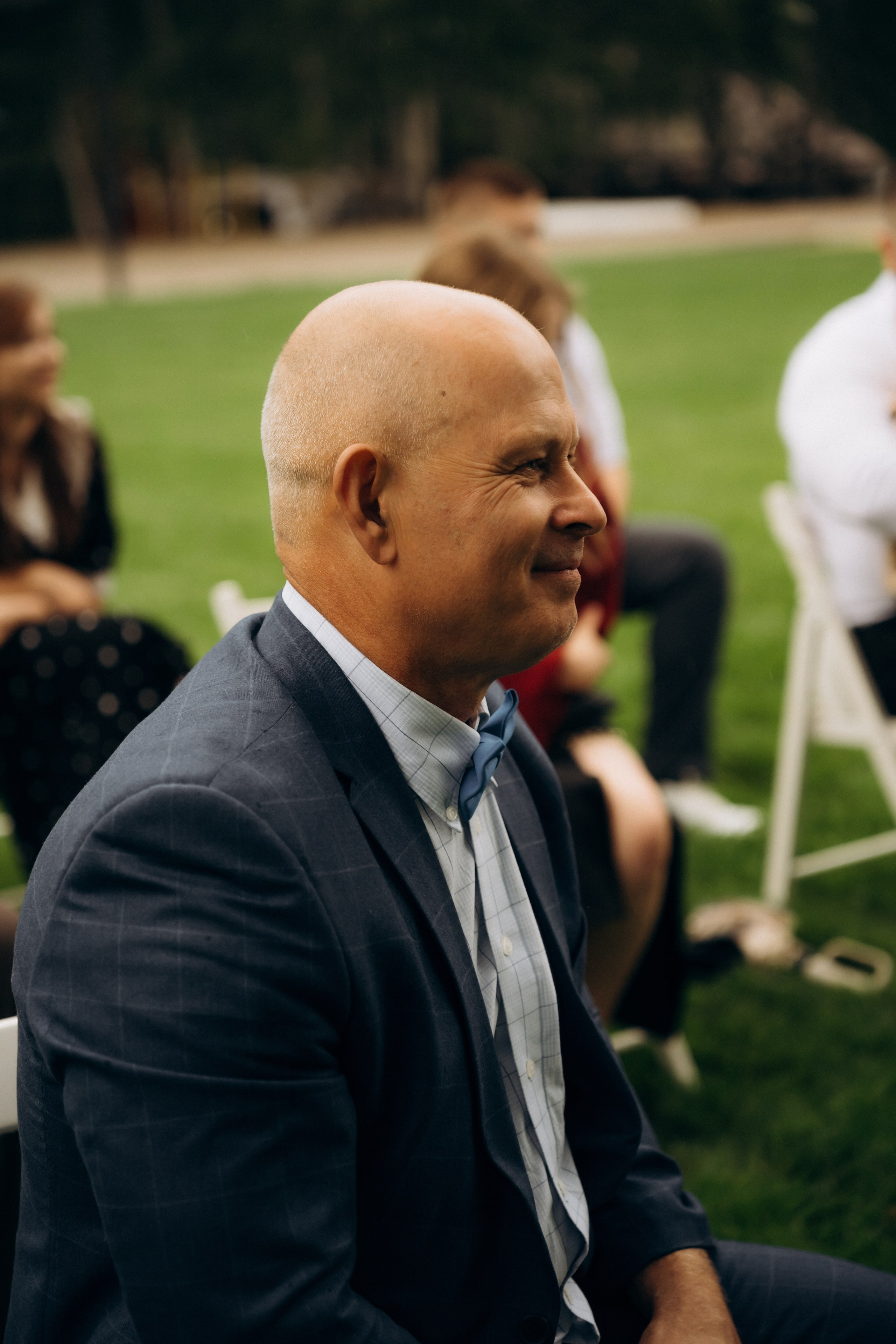 Виктория и Богдан. Ирина Гонтарева|Фотограф|Белгород