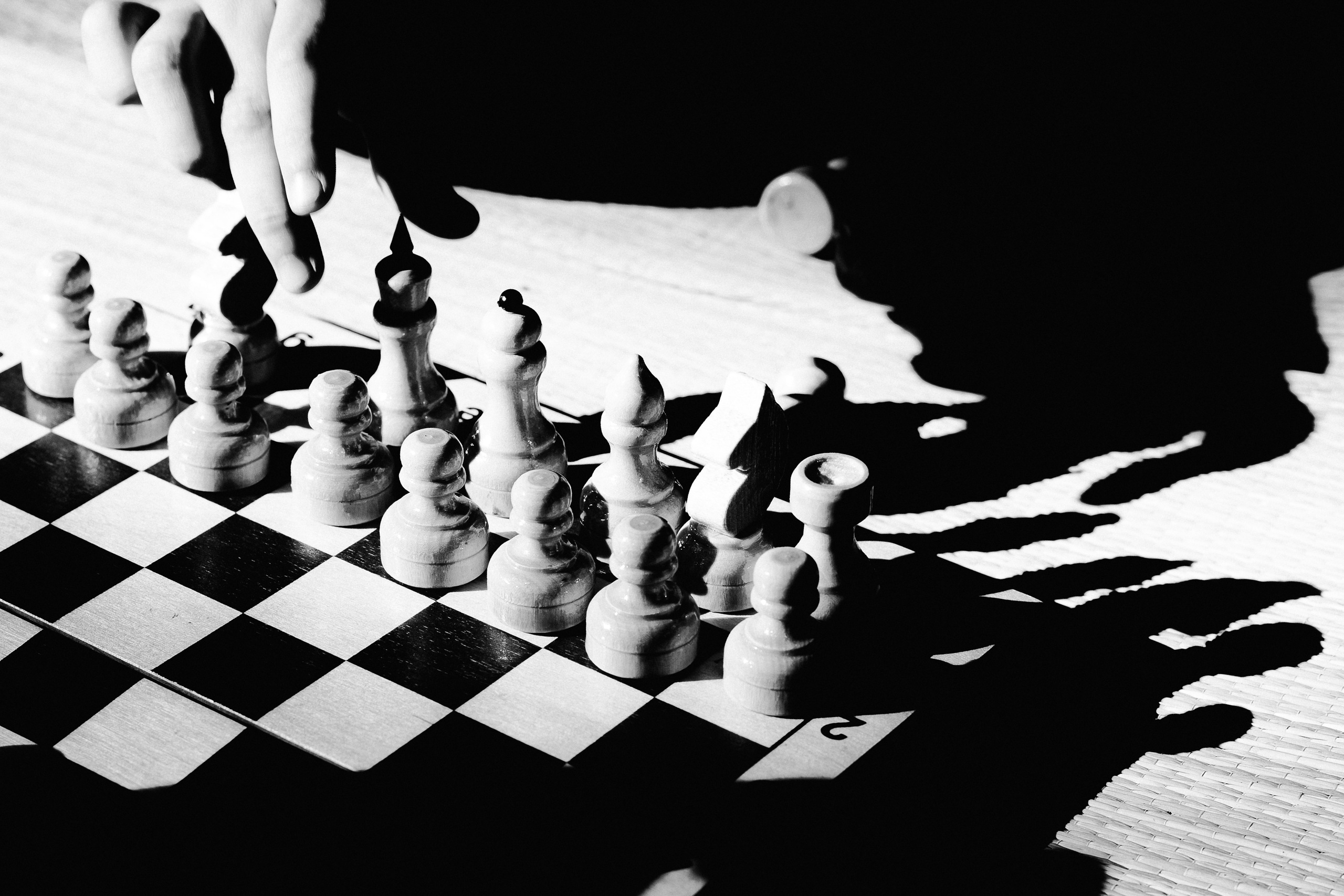 Книжный сад | 2025. Портретный и репортажный фотограф Настя Куприянова