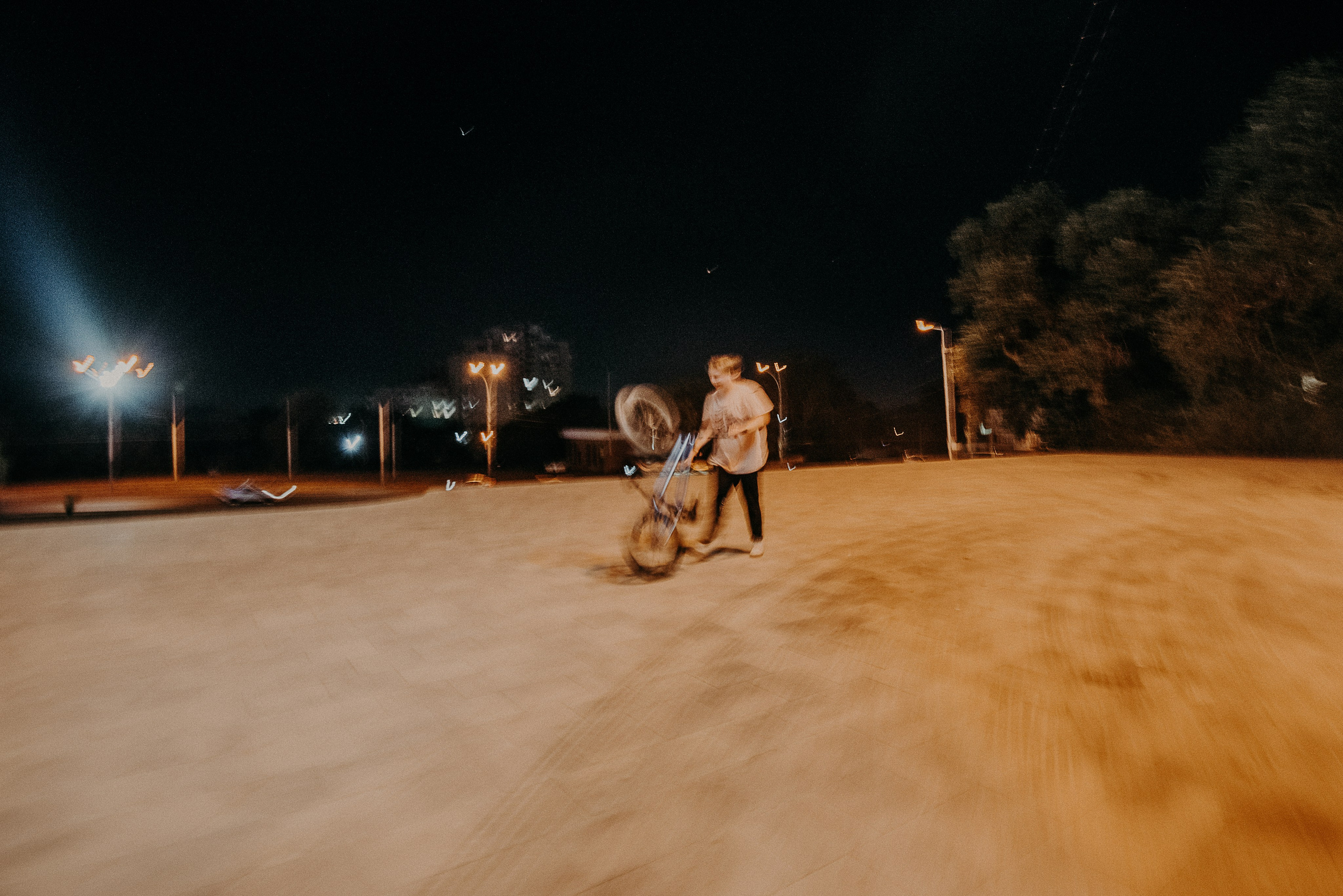 Ростов-на-Дону: южная душа России глазами фотографа. Коммерческий и предметный фотограф в Гуанчжоу Коваленко Александр