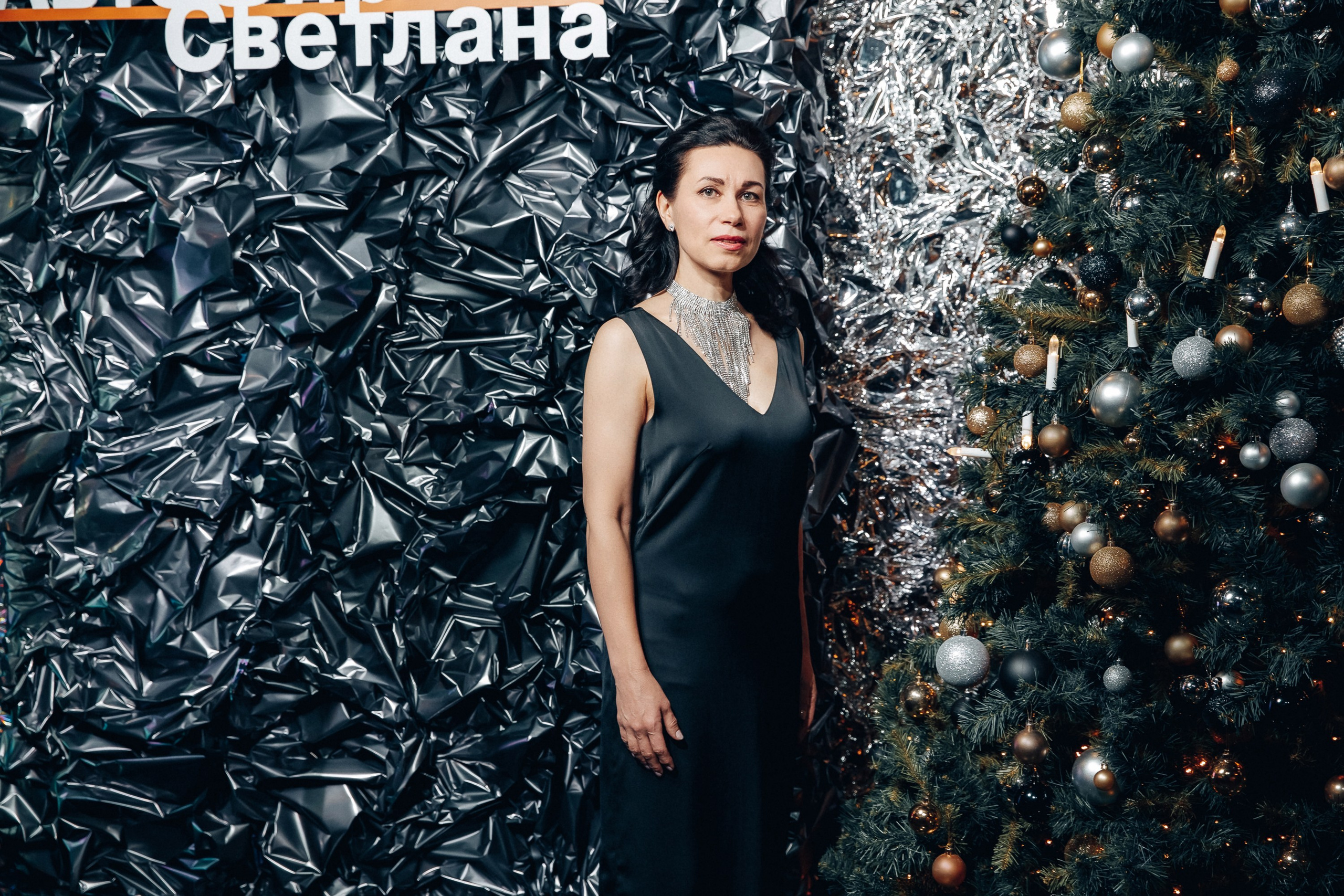 Автофирма «Светлана». Свадебный фотограф Дмитрий Воробьев Ярославль