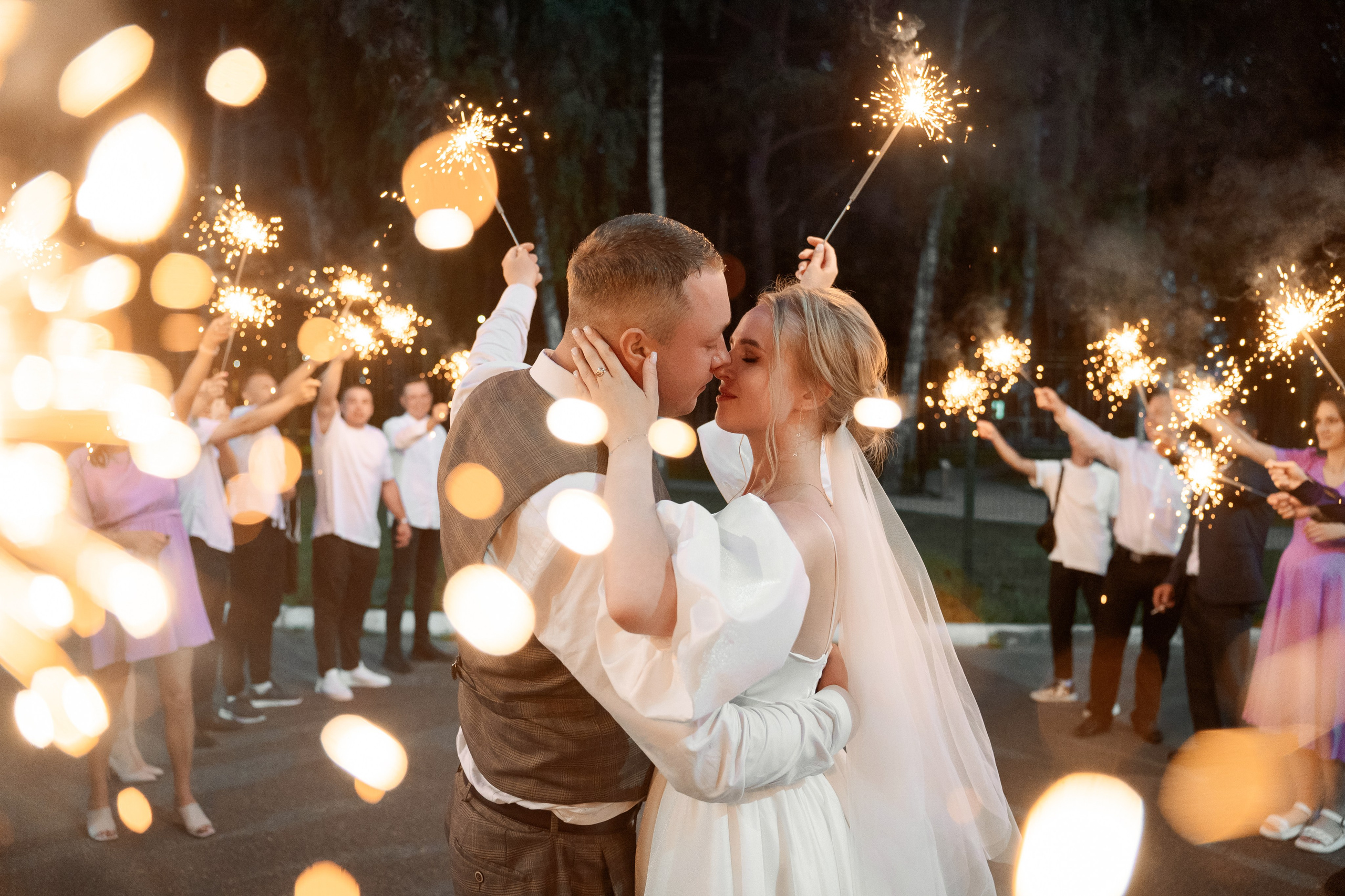 Свадьбы — Love Story. Видеограф Томск, Томская область, Сибирь